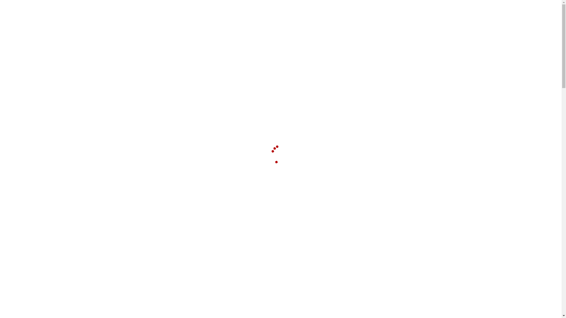 website screenshot of https://minicode.online/