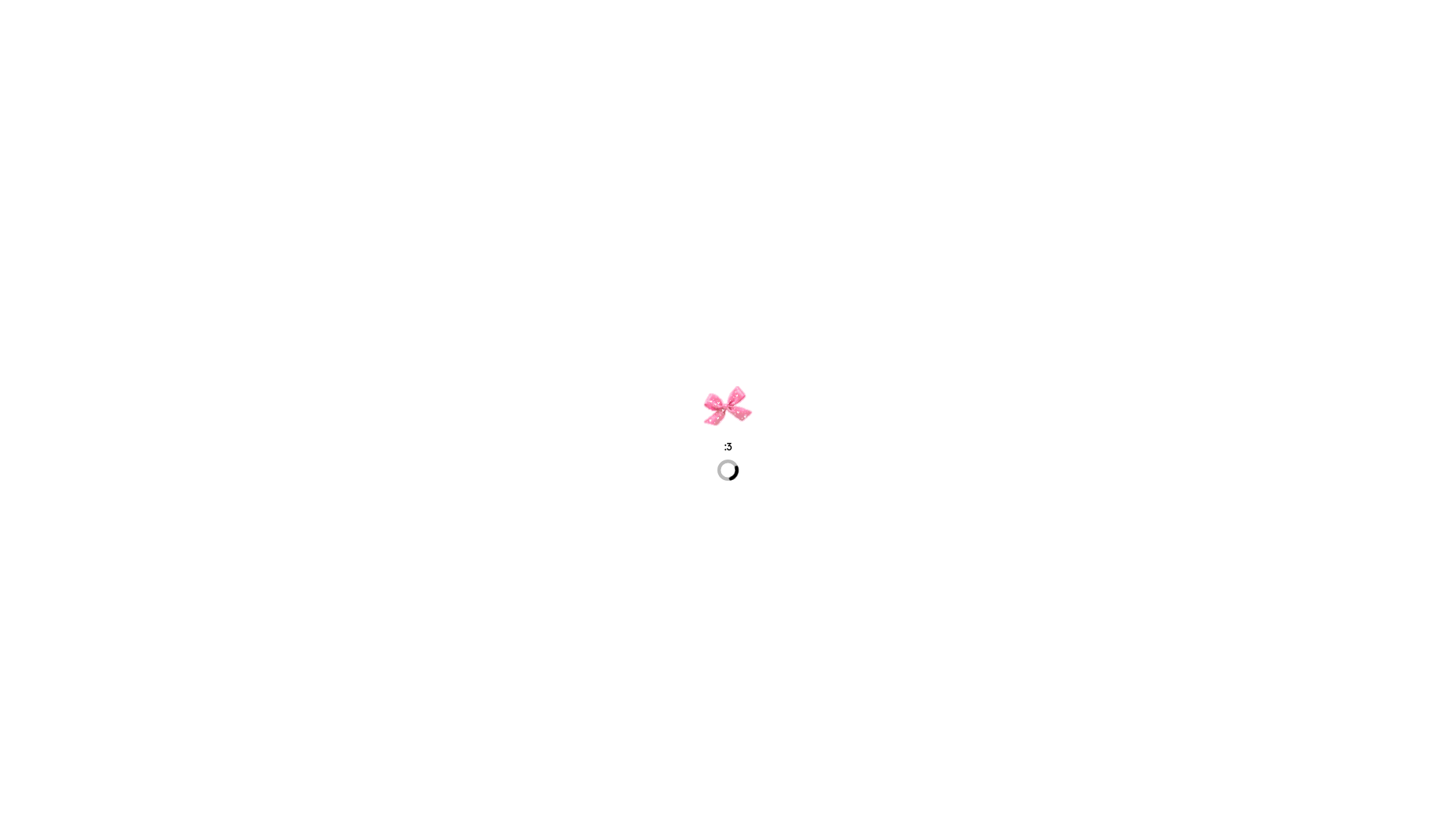 website screenshot of https://kogal.cc/
