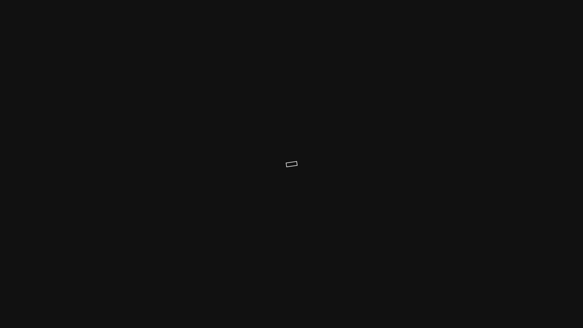 website screenshot of https://boothlink.com.sa/