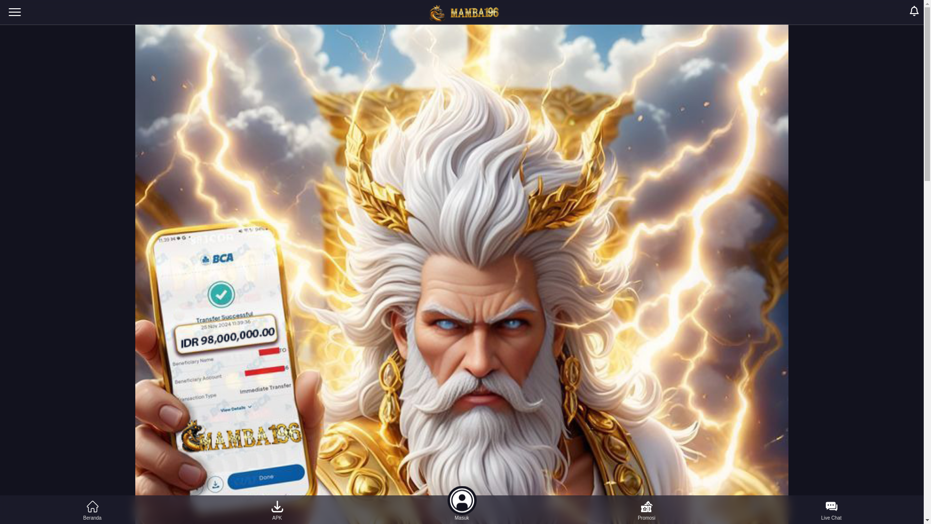 website screenshot of https://vnscongnghe.pages.dev/