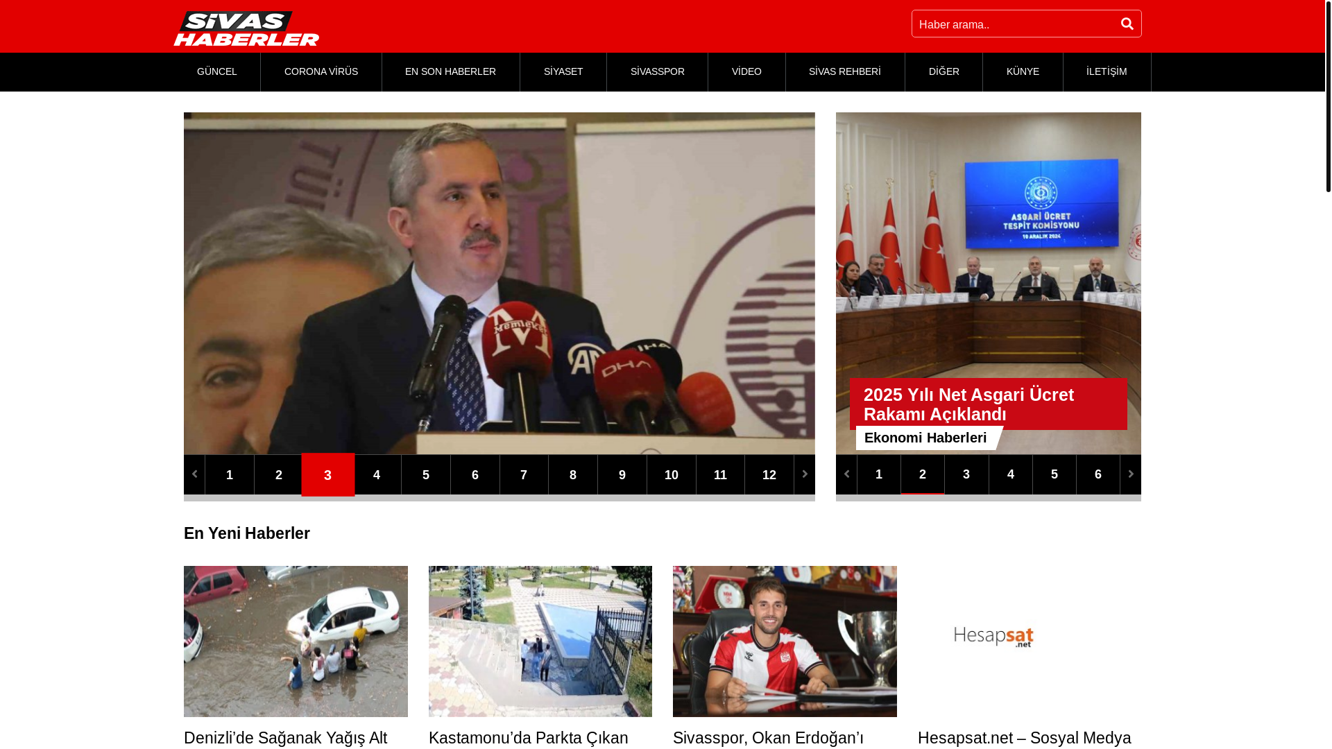 website screenshot of https://sivashaberler.com