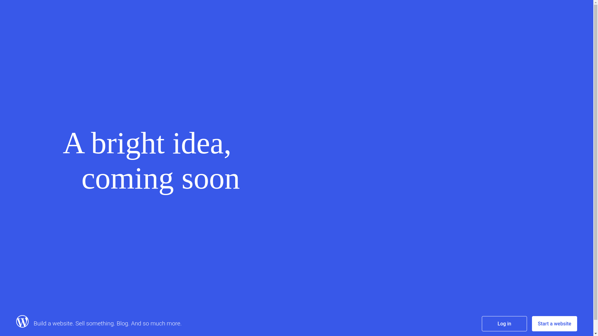 website screenshot of https://emilienicoles.com/