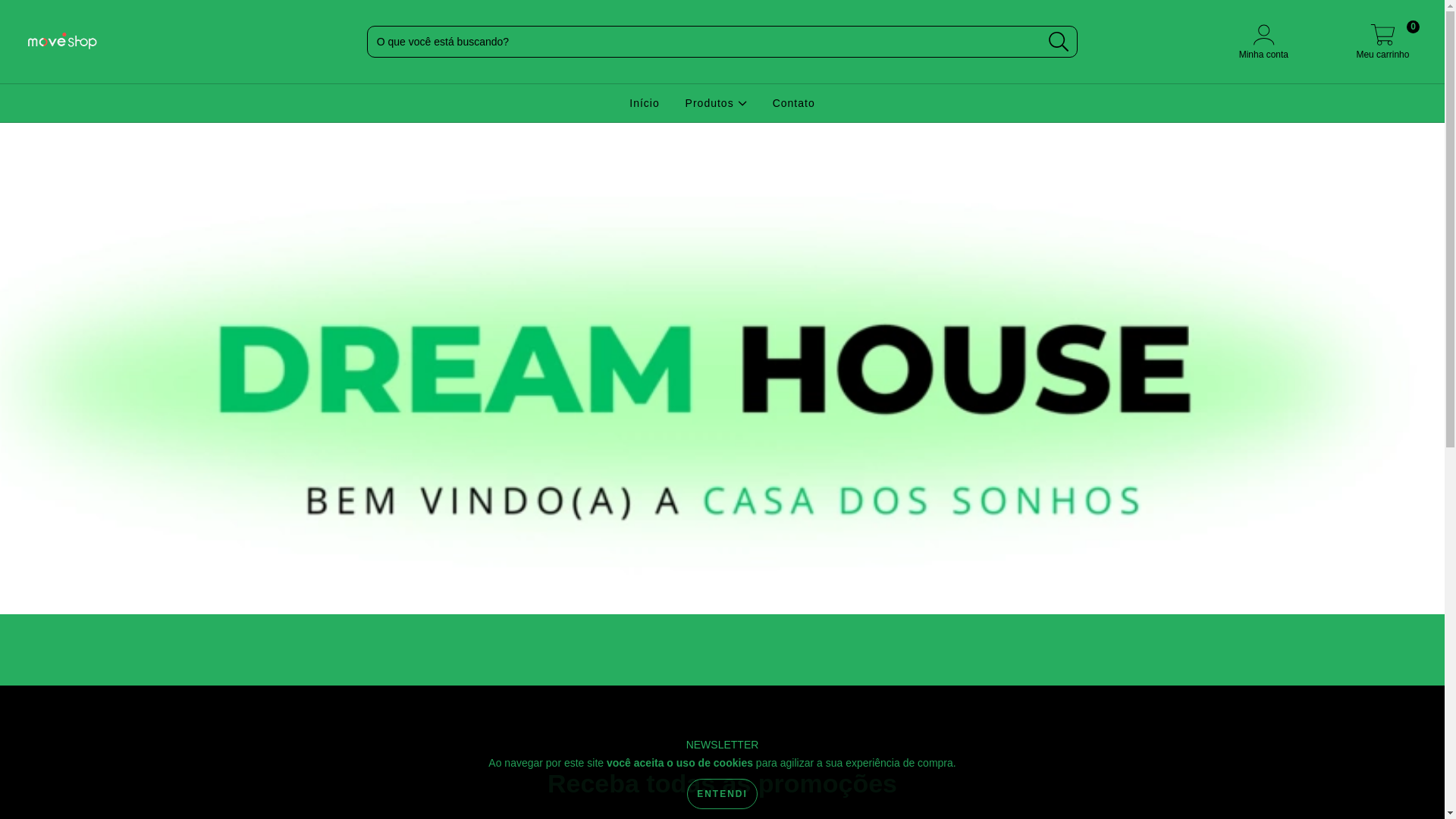 website screenshot of https://gamestelf.com.br/
