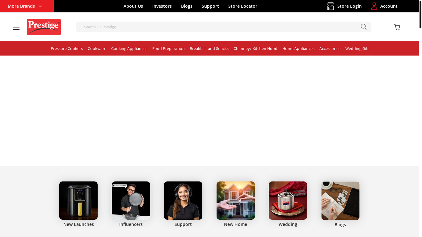 website screenshot of https://kittykrusaders.store/