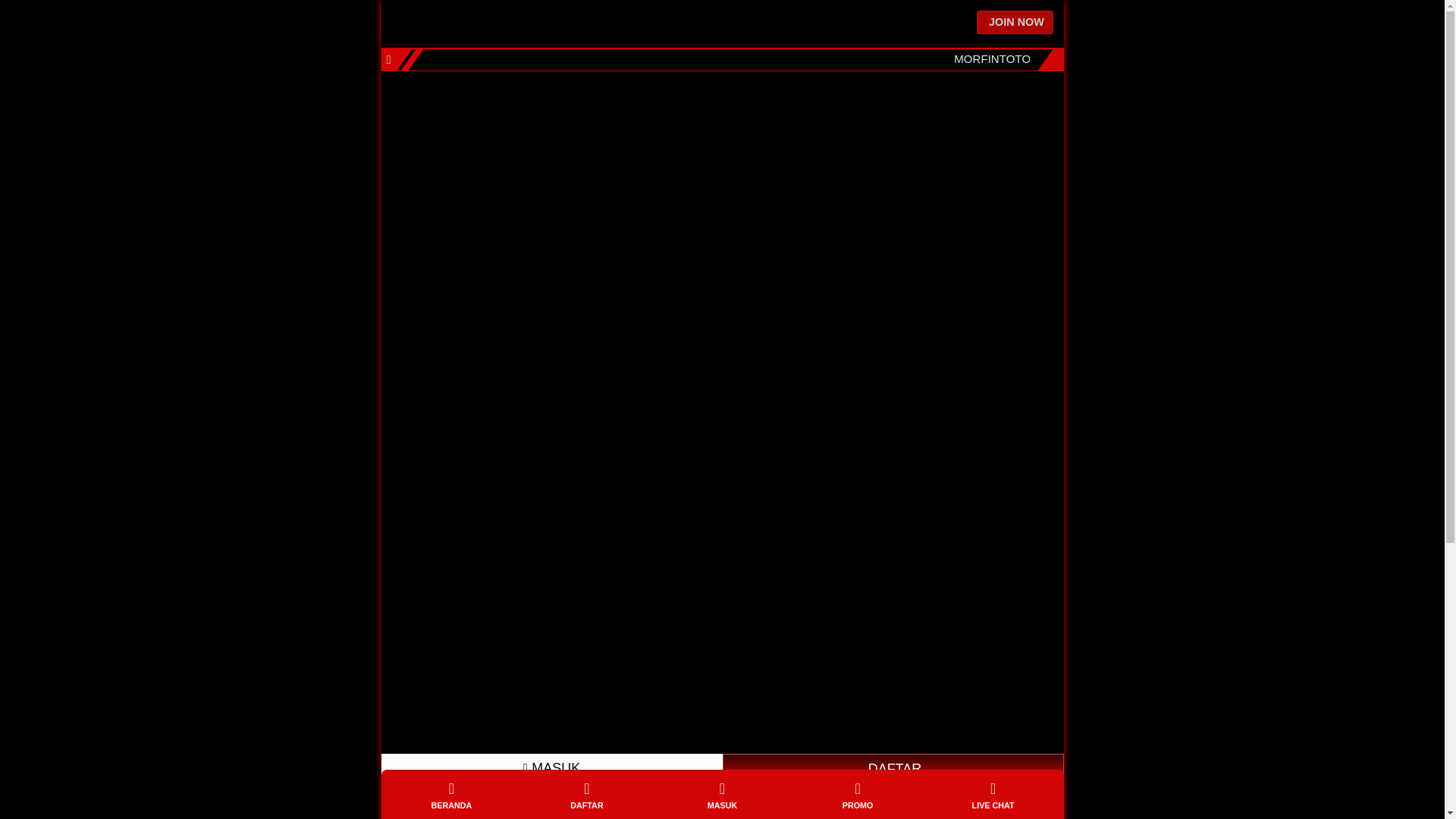website screenshot of https://doa-ibu-selamanya.pages.dev/