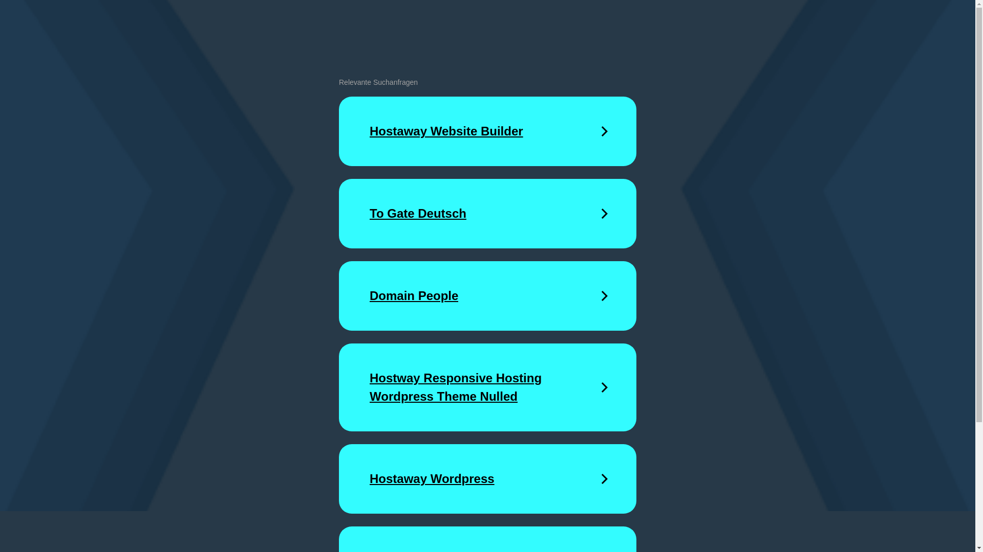 website screenshot of https://automaticdriveway-gate.com/