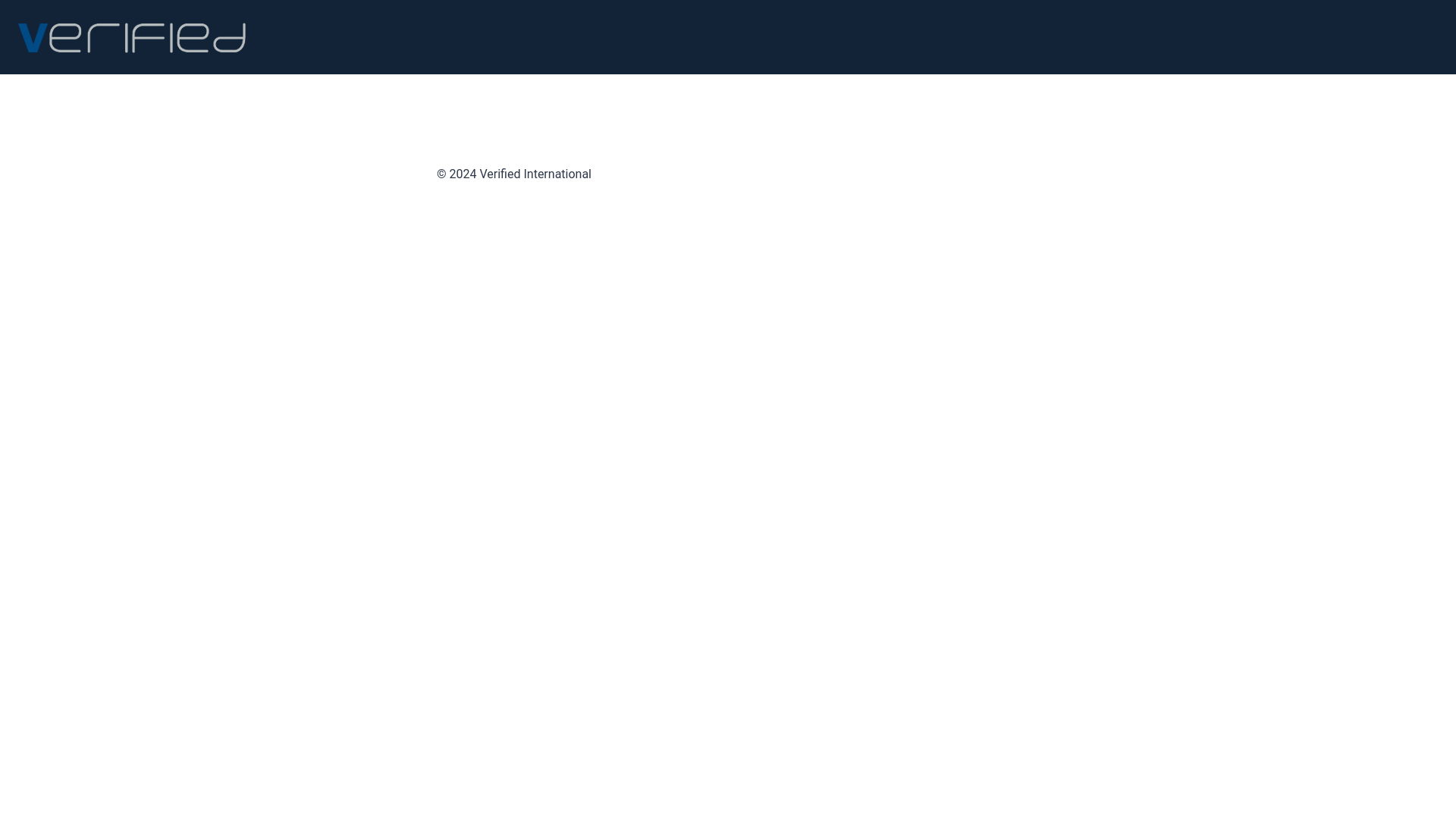 website screenshot of https://static-pages-83w.pages.dev/