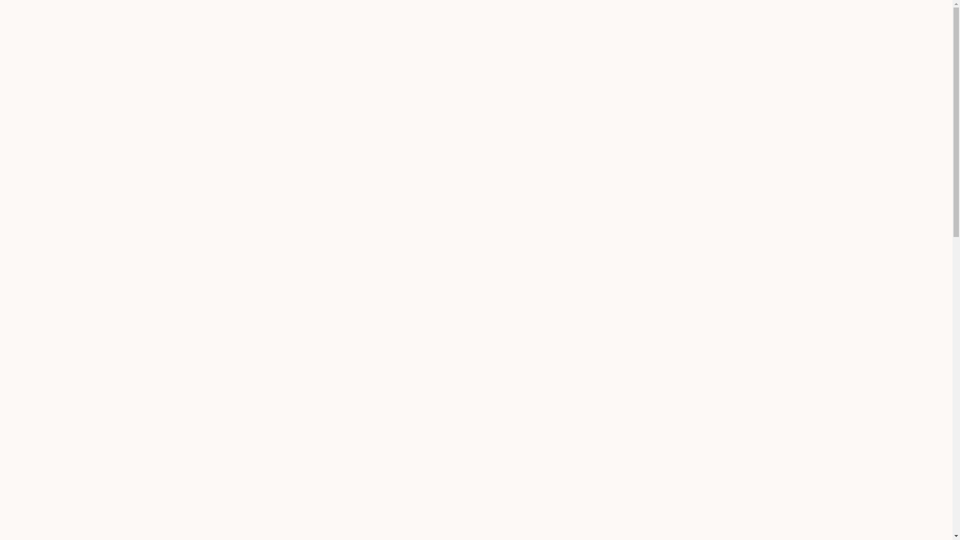 website screenshot of https://danielle-videos.pages.dev/