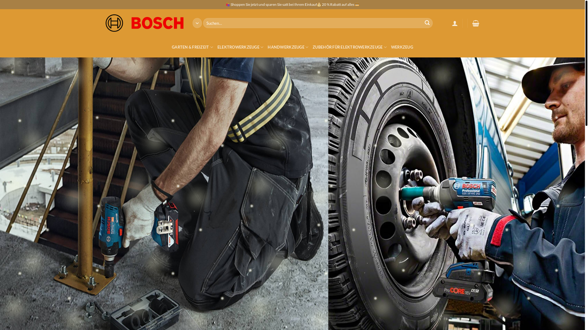 website screenshot of https://wellenabenteuer.com/