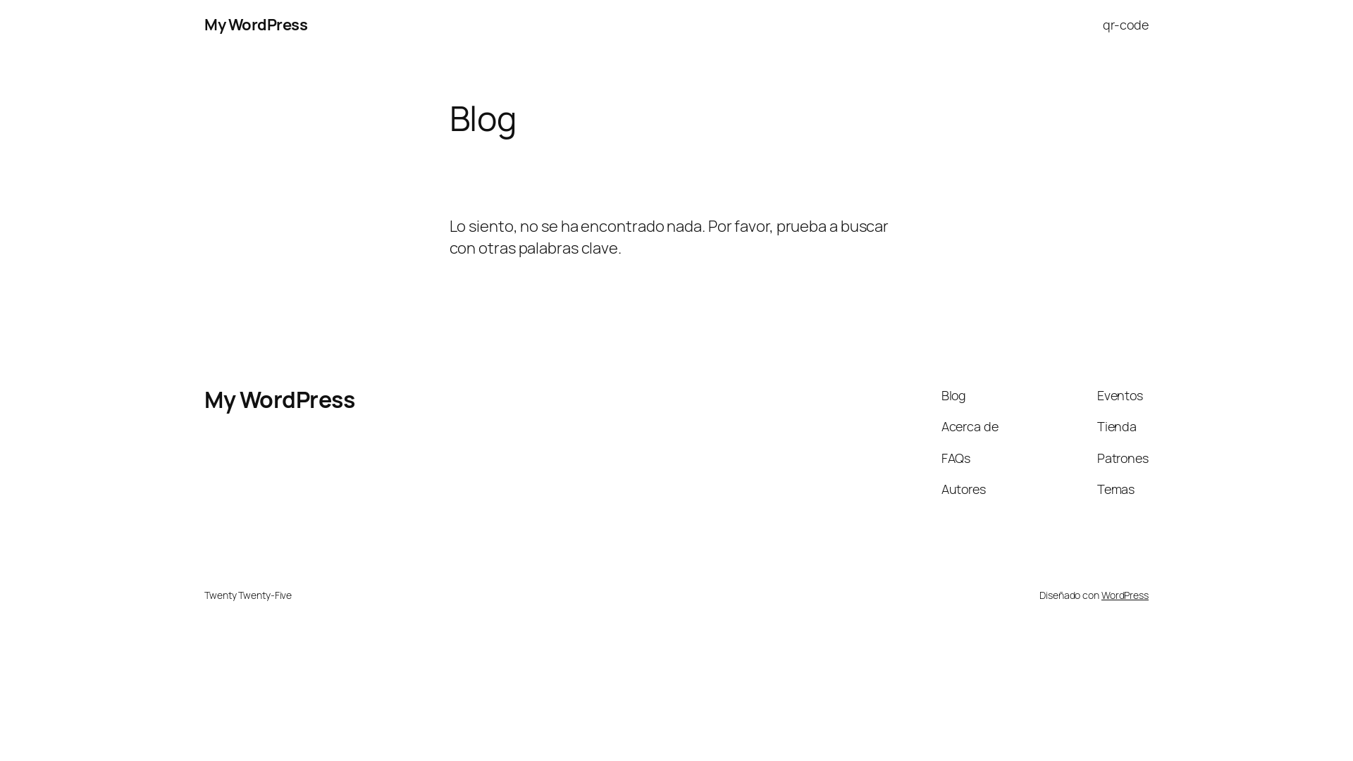 website screenshot of https://brandlabscr.com/