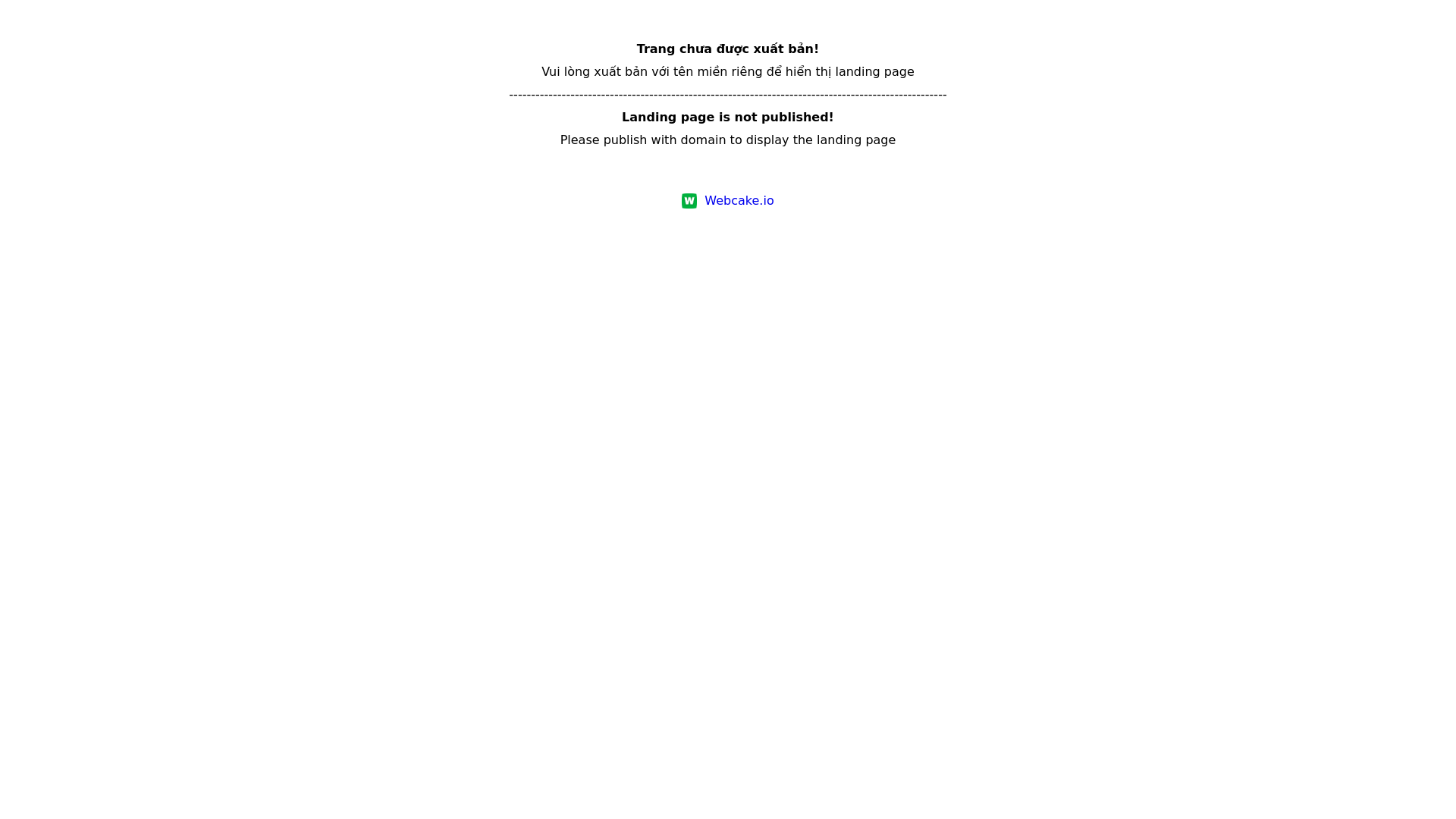 website screenshot of https://mclimited.top/