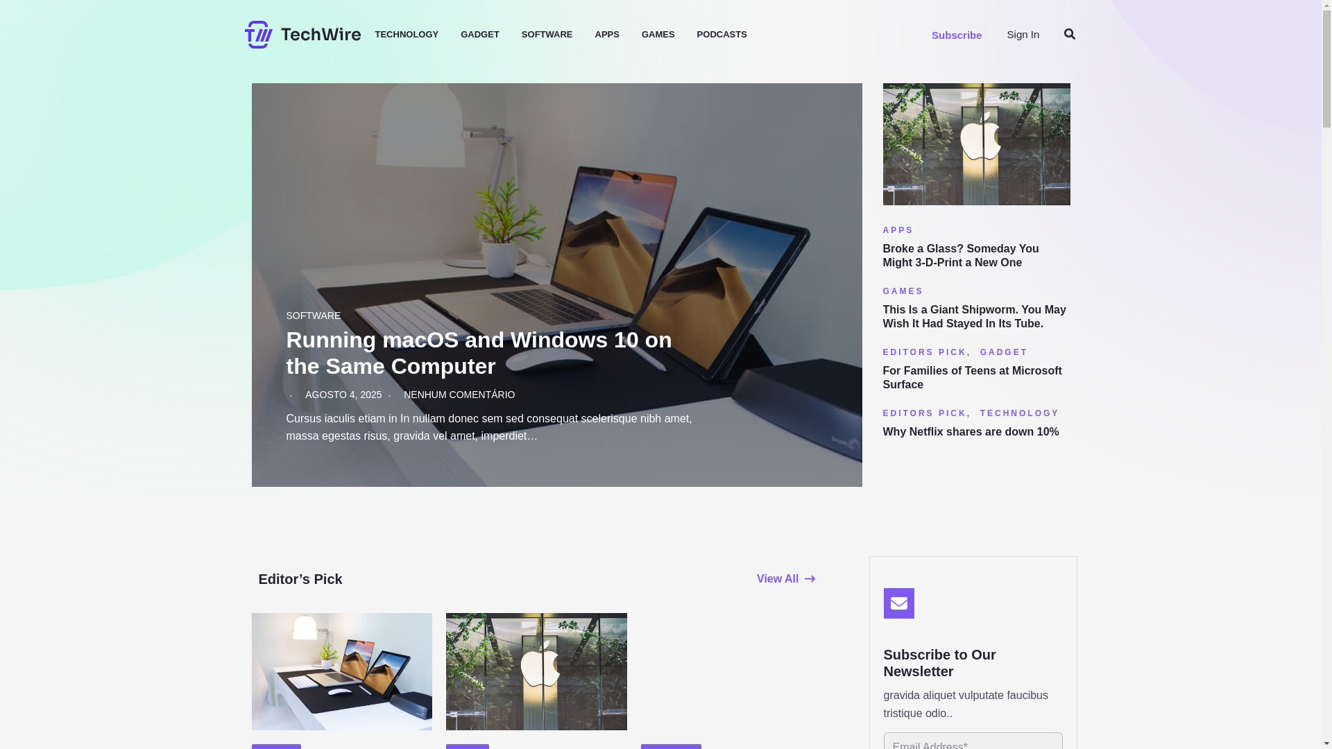 website screenshot of https://moneyviewbr.com.br/