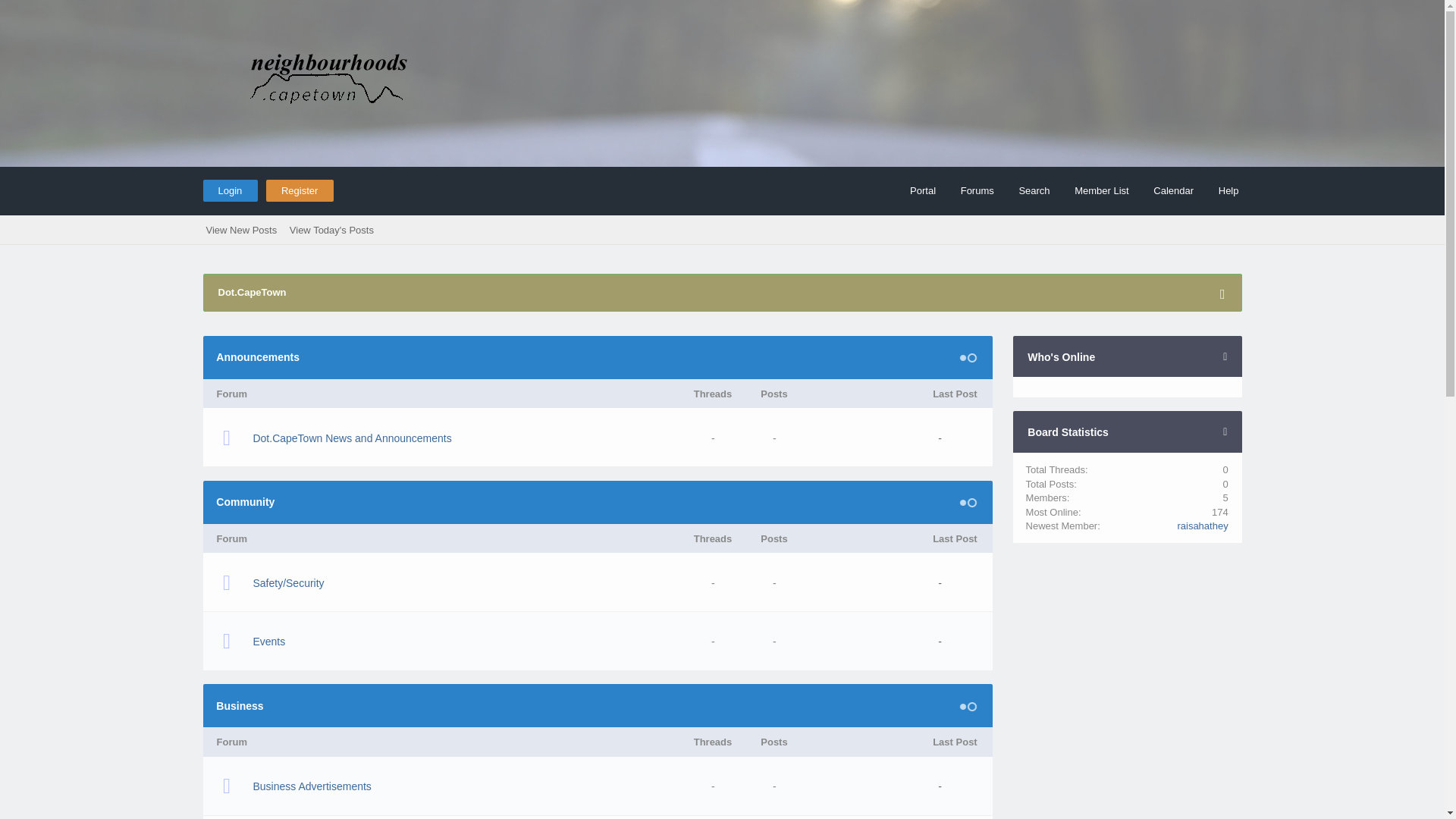 website screenshot of https://marinetanks.co.za/