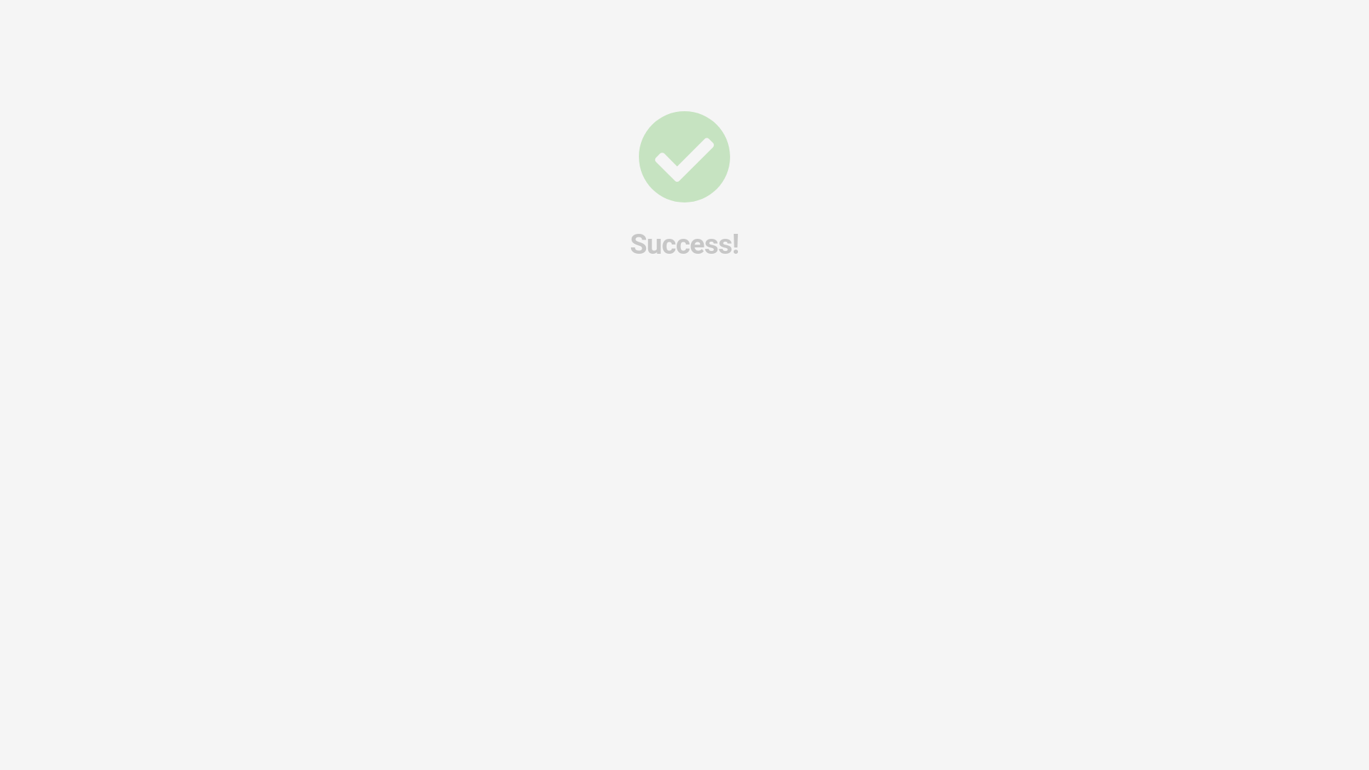 website screenshot of https://reform-wealth-protocol.org/
