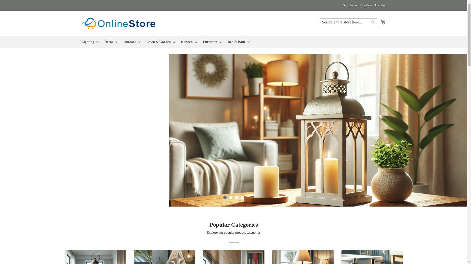 website screenshot of https://thehomebaseplace.com/