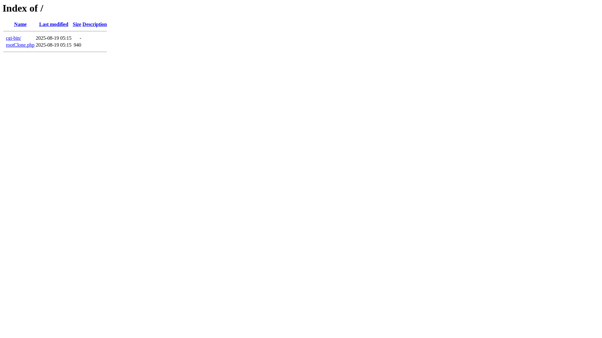 website screenshot of https://tdtextinginfo.site/