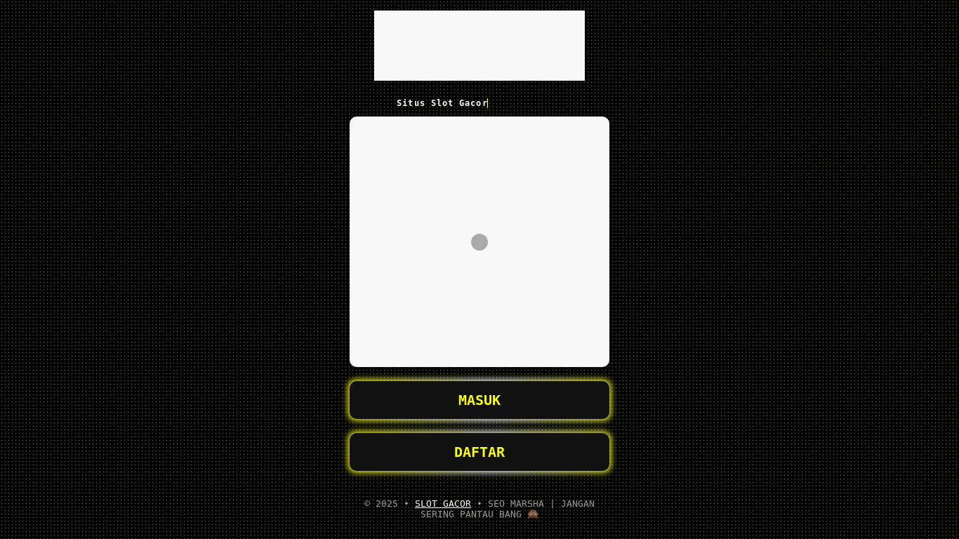 website screenshot of https://ejerlagi.pages.dev/