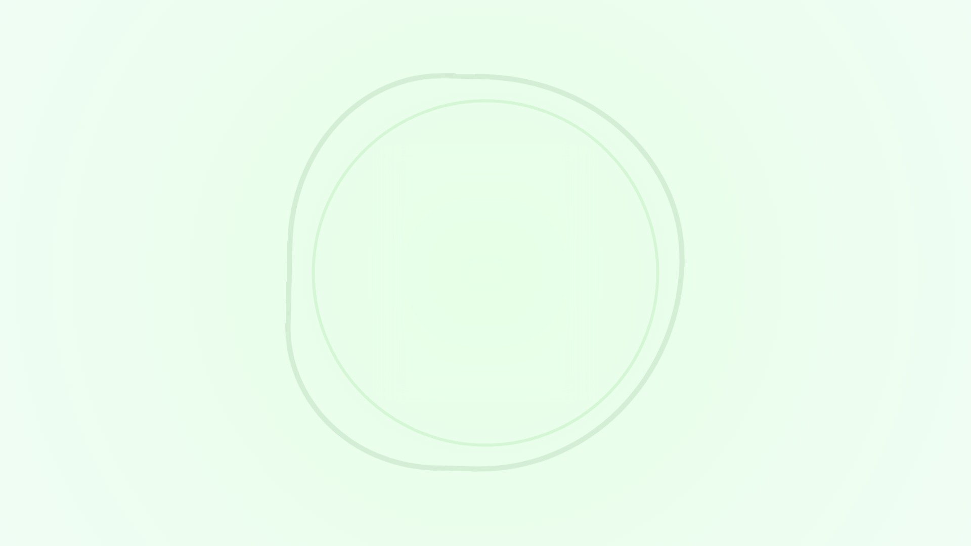 website screenshot of https://neeravi.pages.dev/
