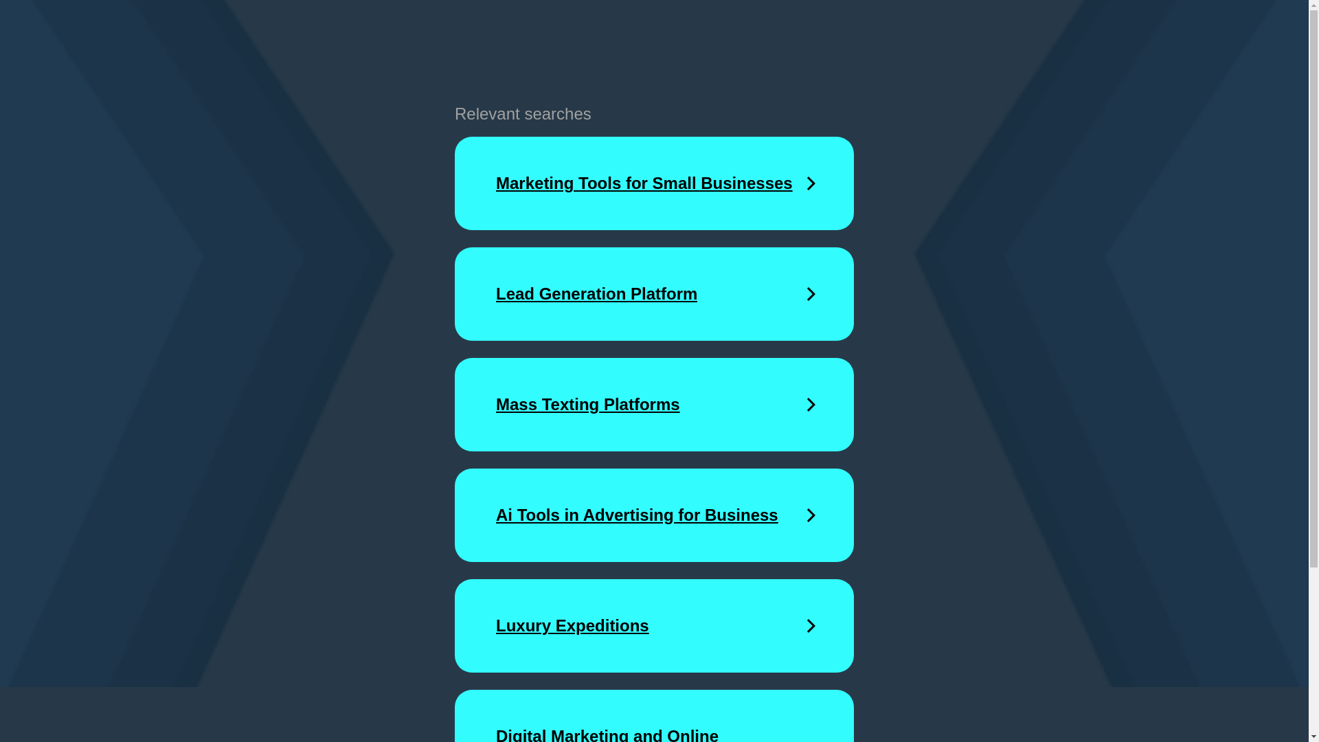 website screenshot of https://first-class-upgrade-strategies-yhj.sbs/