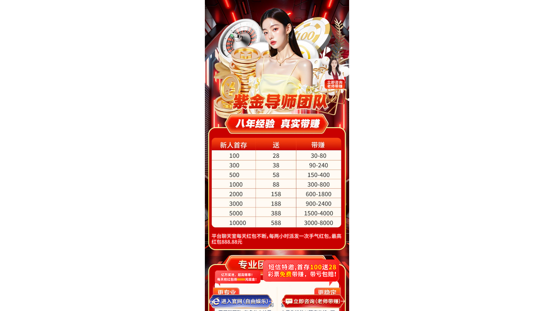 website screenshot of https://vtwvz.vip/