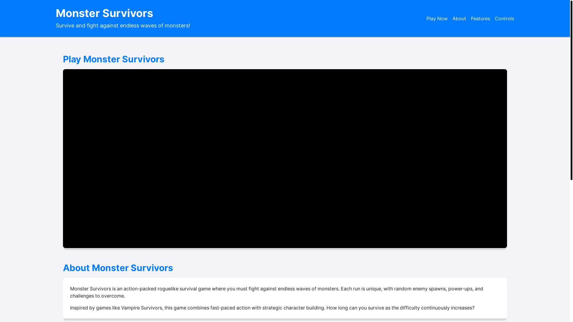 website screenshot of https://rich1-azo.pages.dev/