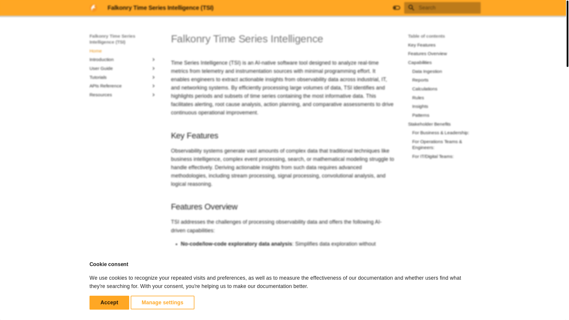 website screenshot of https://product-docs-7v5.pages.dev/