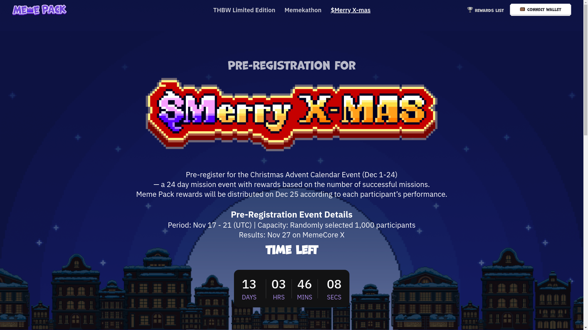 website screenshot of https://nxemyav.pages.dev/