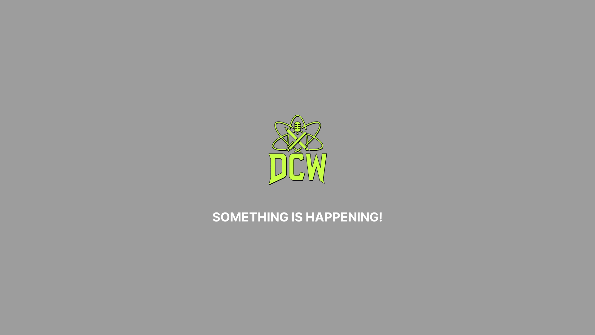 website screenshot of https://danielcwhitehouse.com/