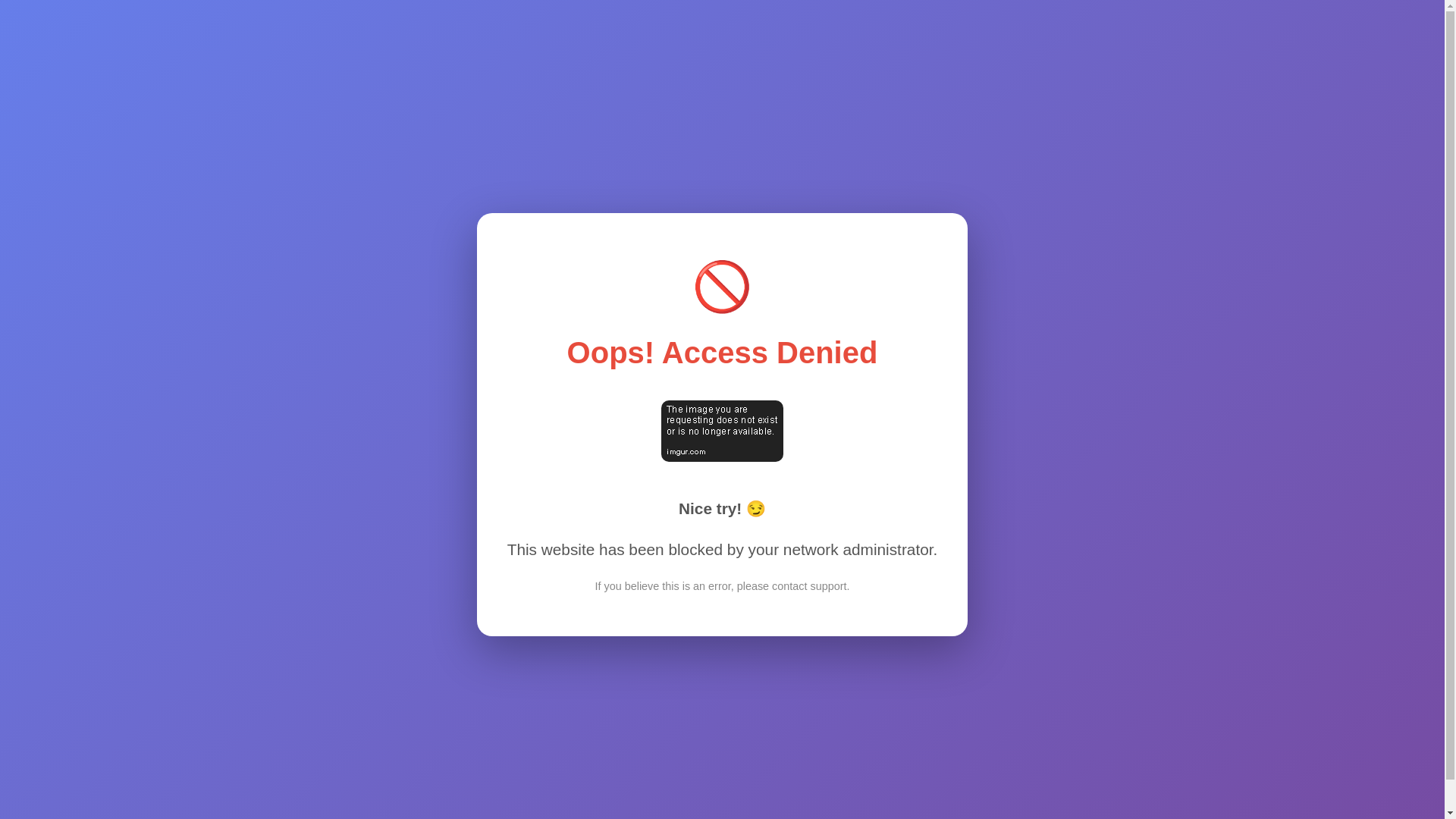 website screenshot of https://blockpage-3jm.pages.dev/