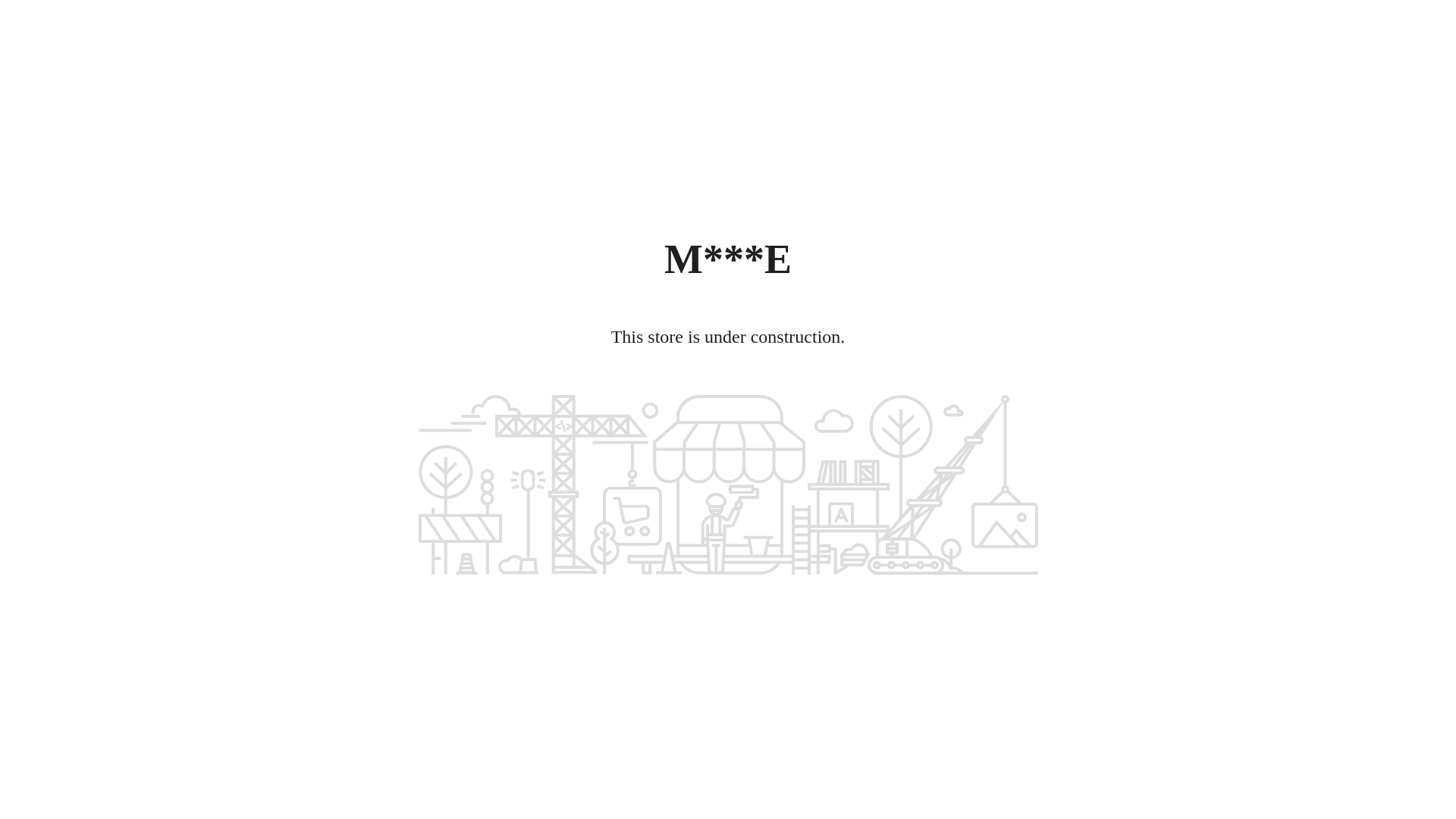 website screenshot of https://www.mkhandbagsale-eu.top/