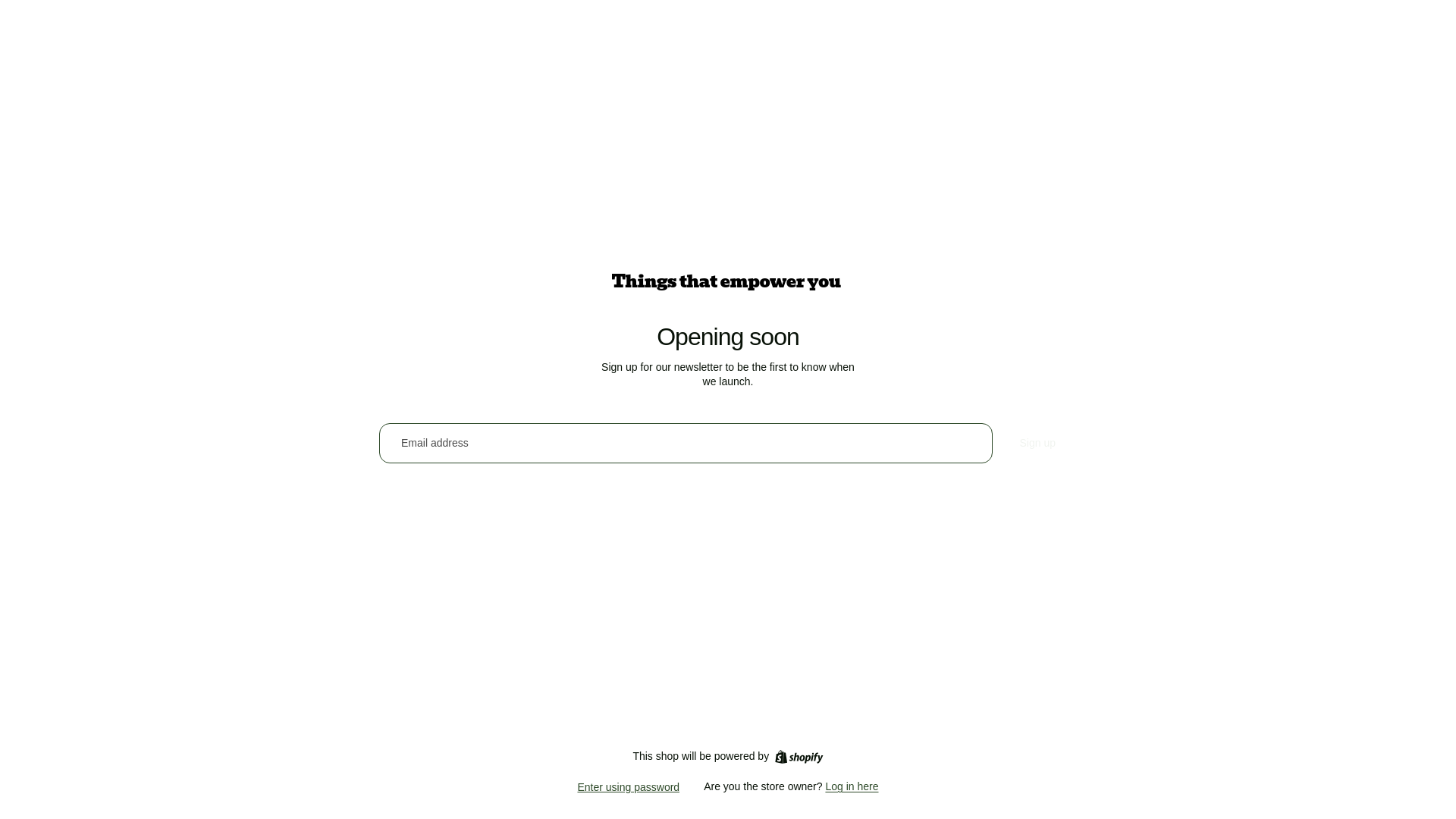 website screenshot of https://acouasma.com/