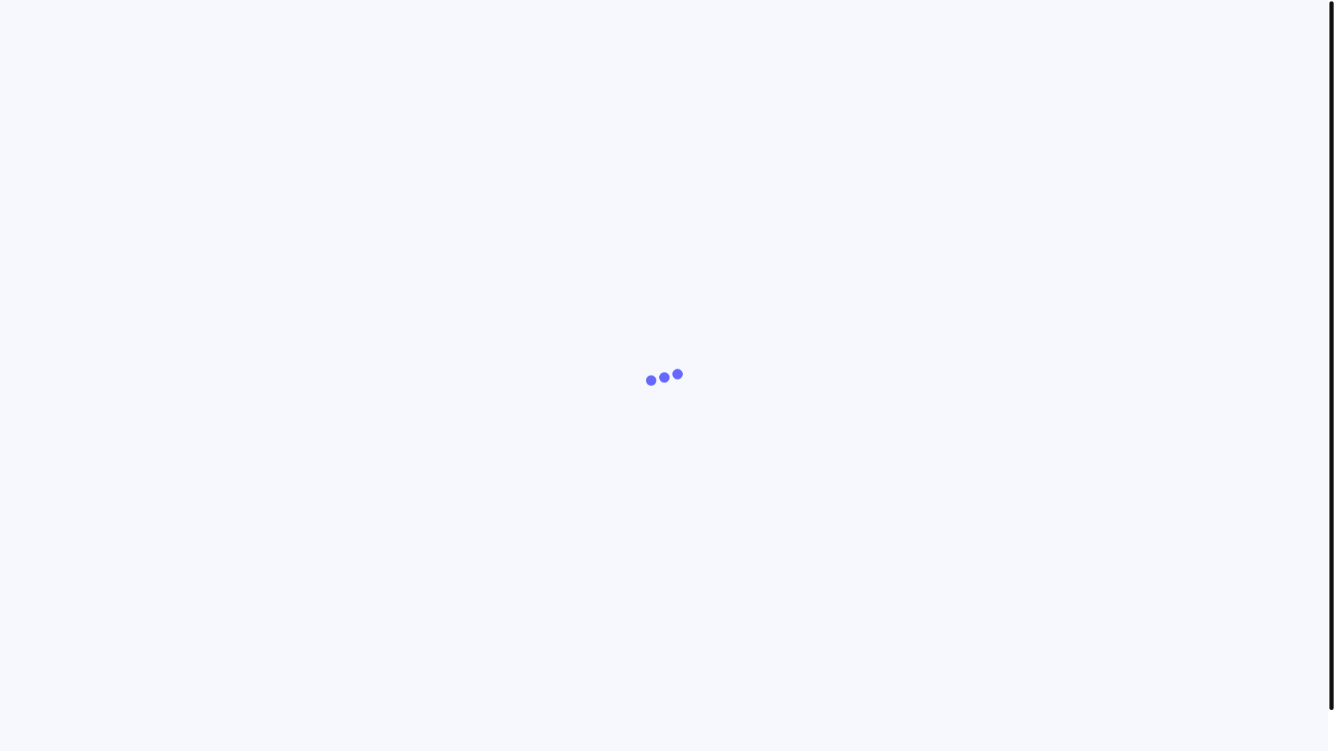website screenshot of https://gabung-neojoker.com/