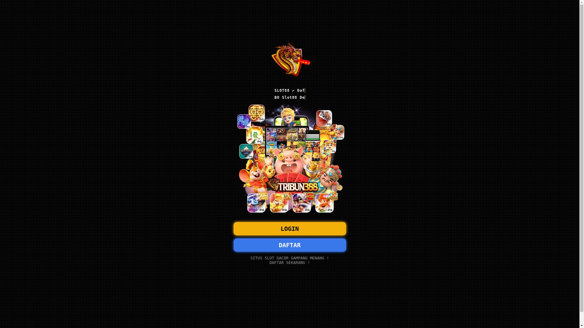 website screenshot of https://acupunctureadelaideamp.pages.dev/