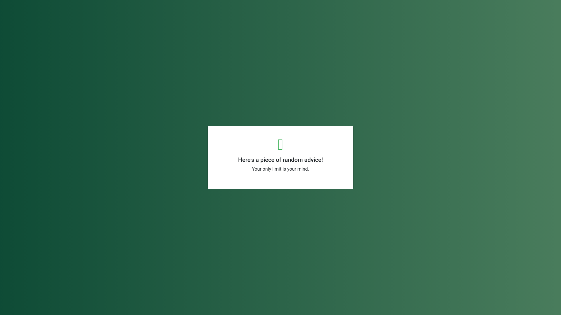 website screenshot of https://arbitraday.bond/