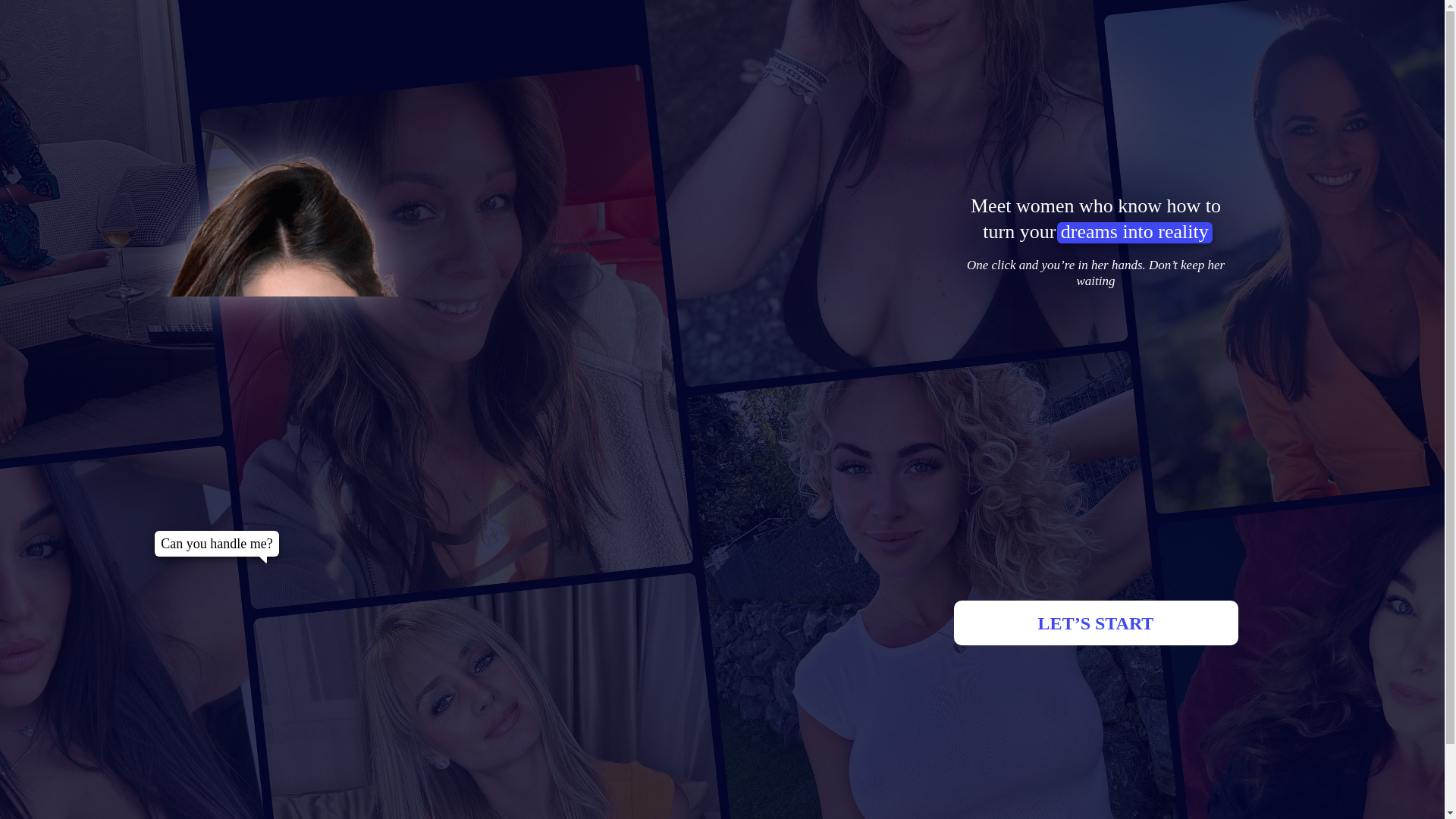 website screenshot of https://ofjatpjqpnajkticynptj.pages.dev/
