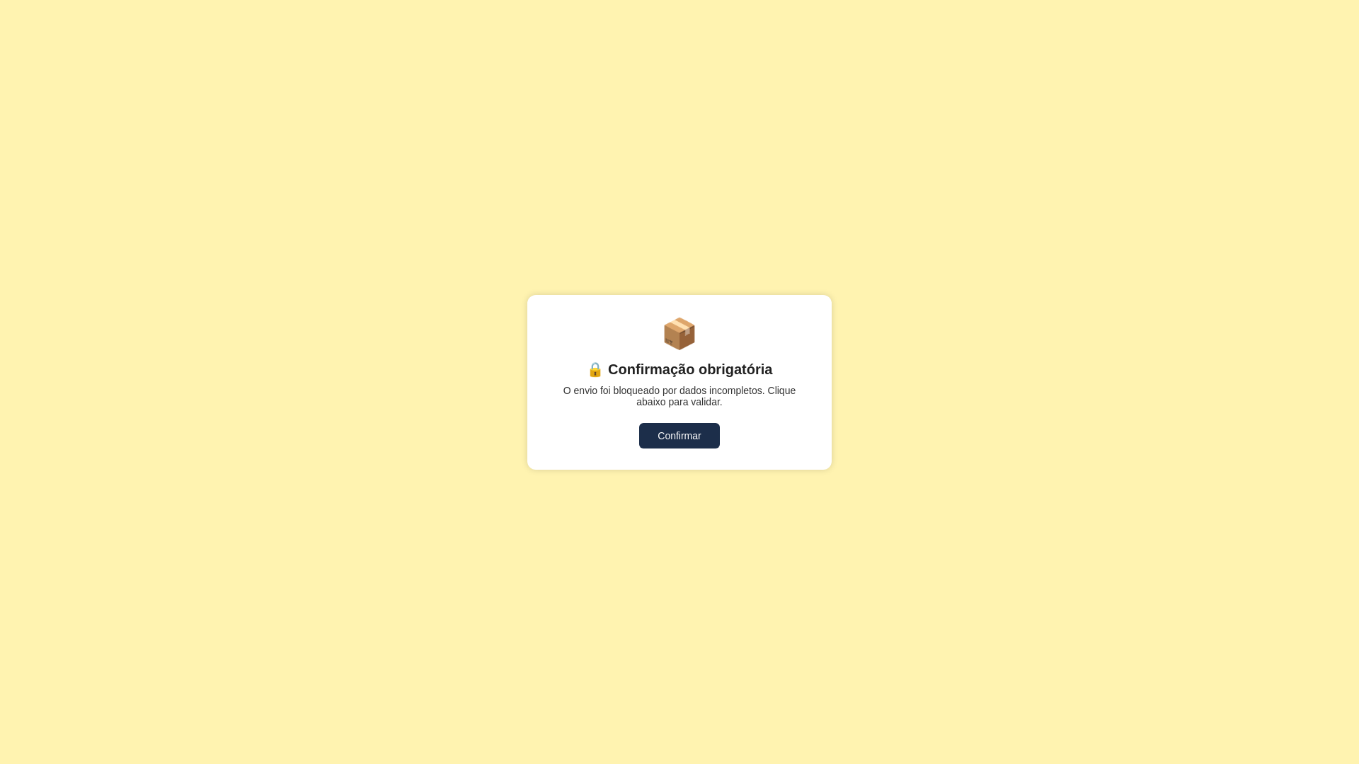 website screenshot of https://portaldetransporte.shop/