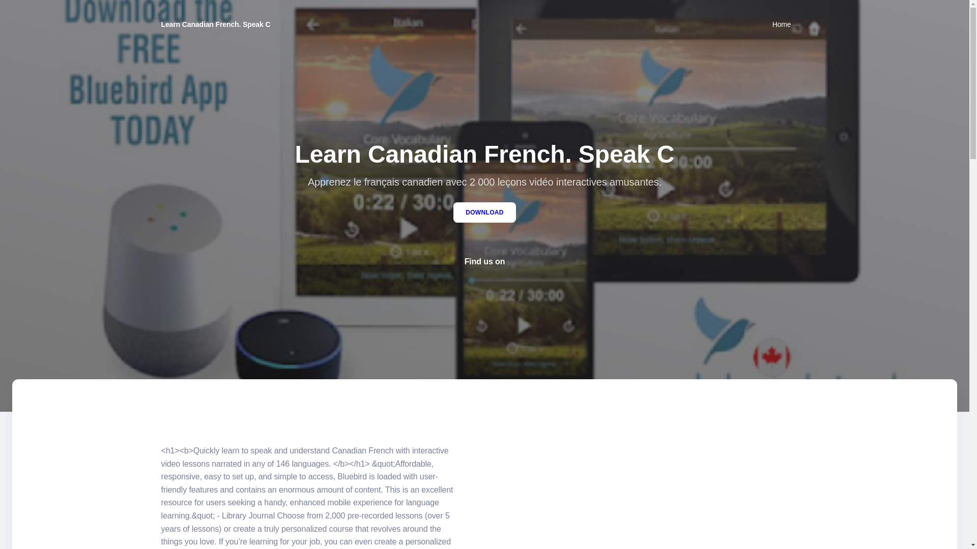 website screenshot of https://crcav-fr.online/