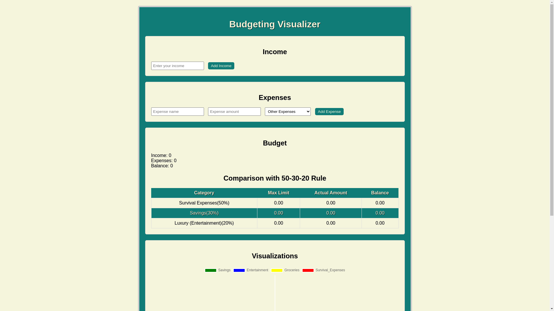 website screenshot of https://swiftdeploy-8b061c7f6e.pages.dev/