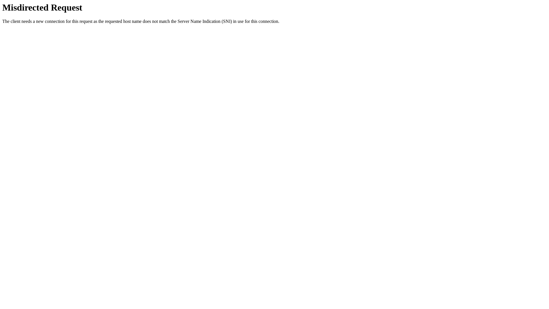 website screenshot of https://aikraftschweiz.store/