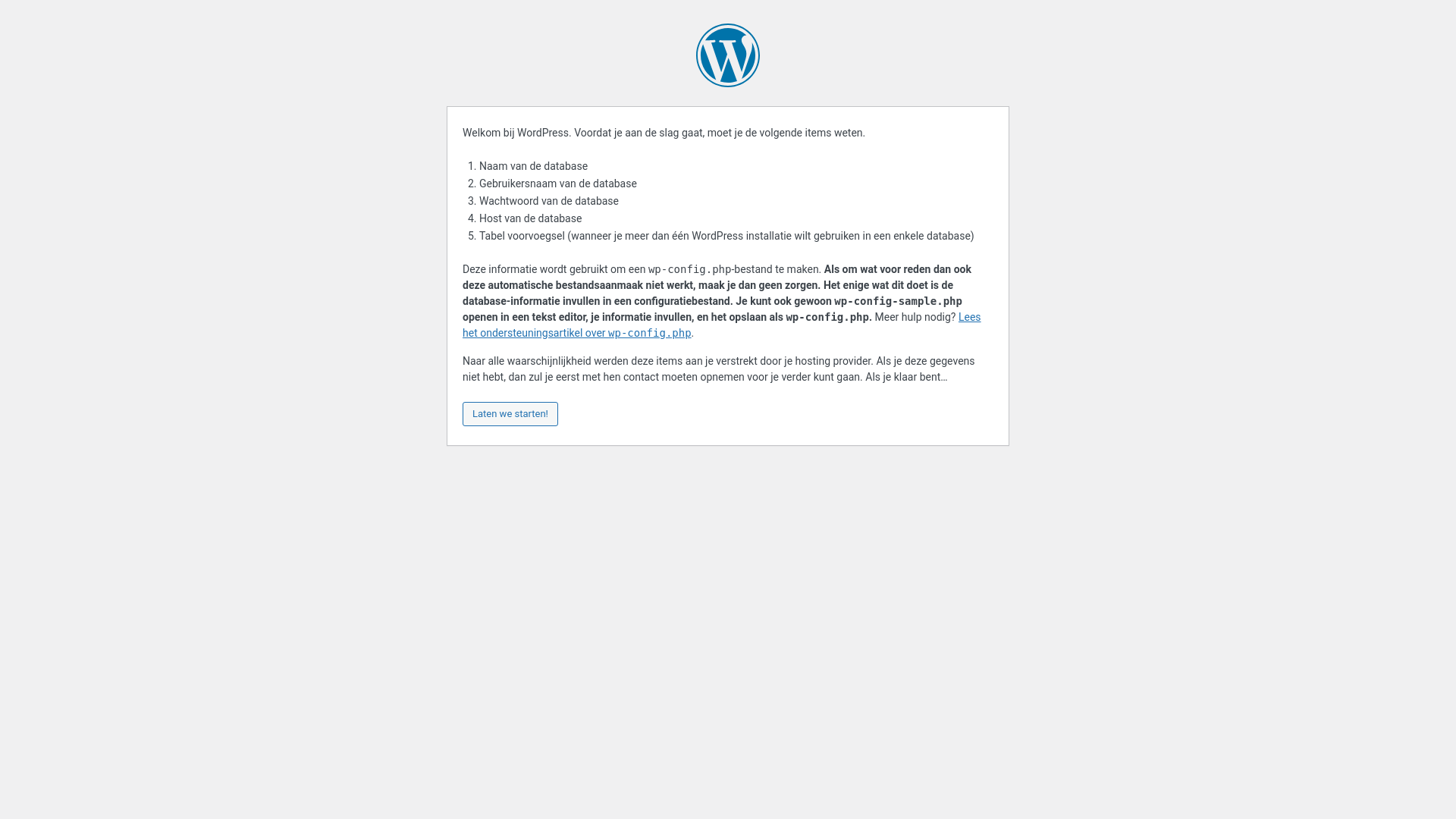 website screenshot of https://kasteelzwaluwenburg.nl/