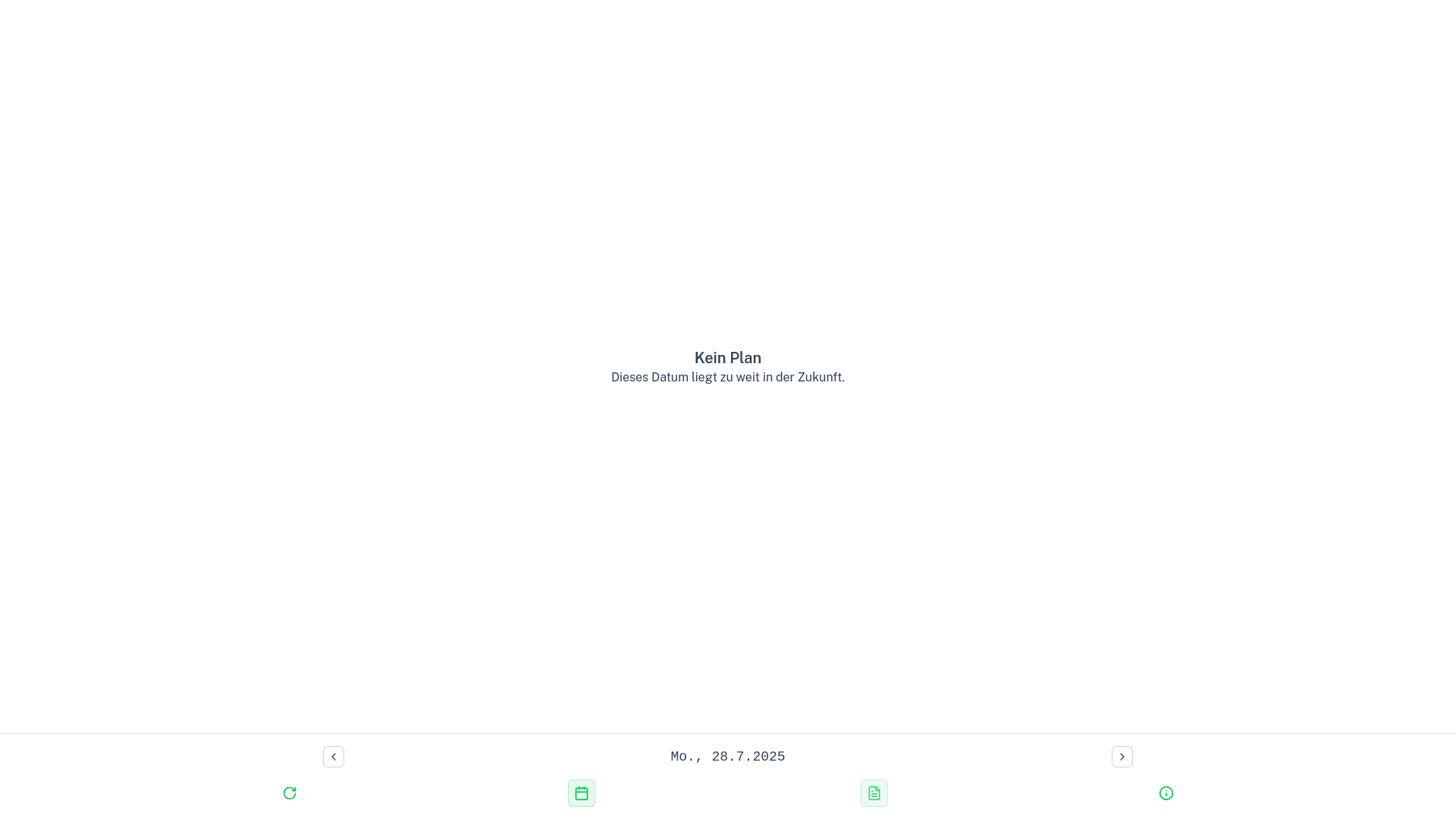 website screenshot of https://advanced-vertretungsplan.pages.dev/