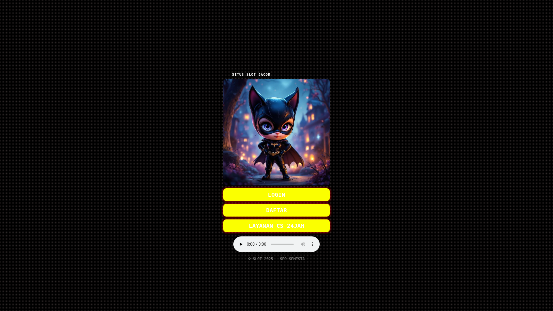 website screenshot of https://khp-tinfosystem.pages.dev/