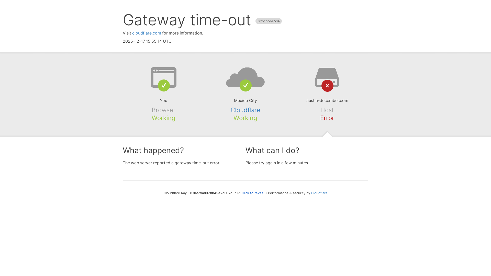 website screenshot of https://austia-december.com/