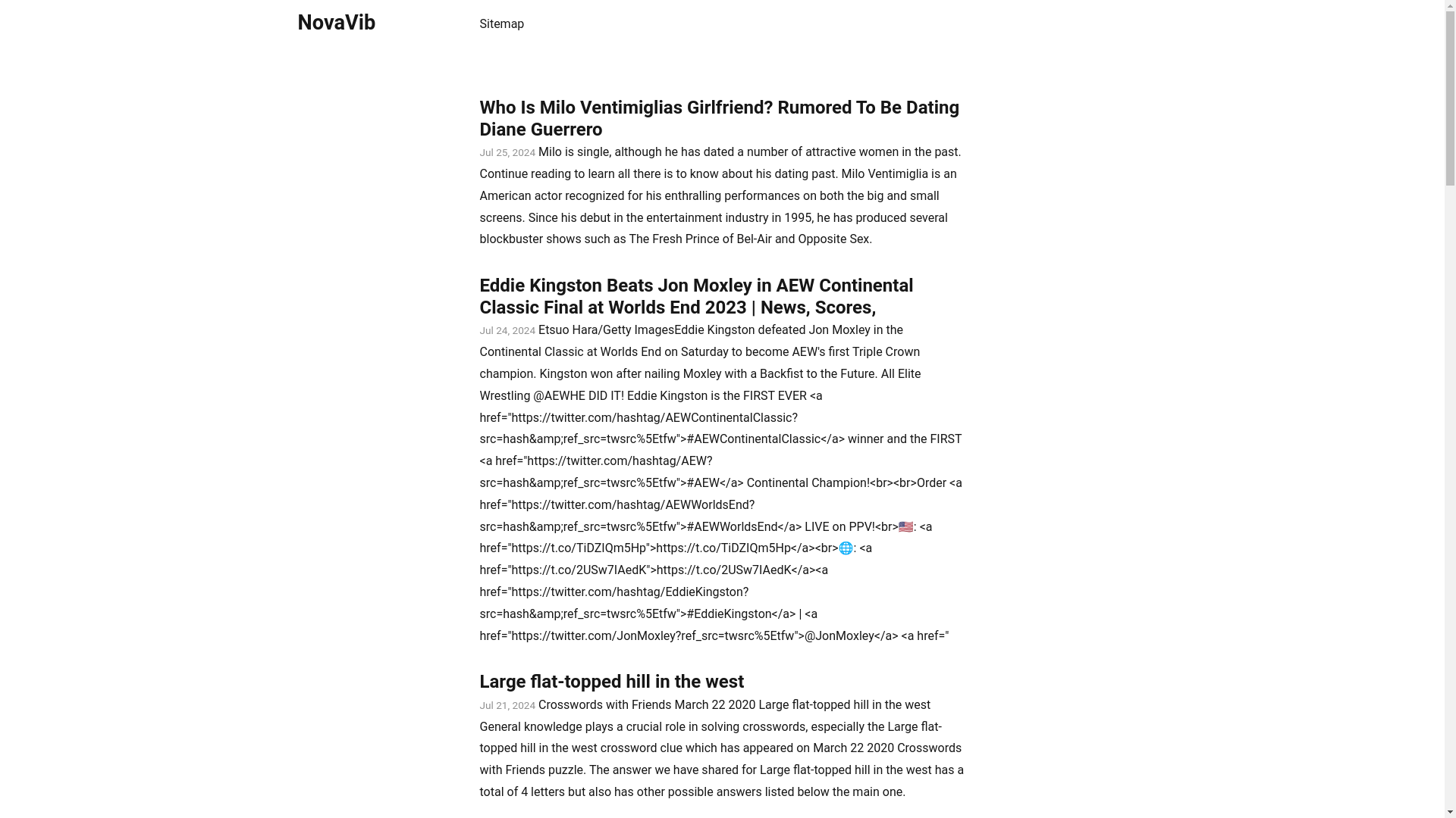 website screenshot of https://cavenice-p5popz.pages.dev/