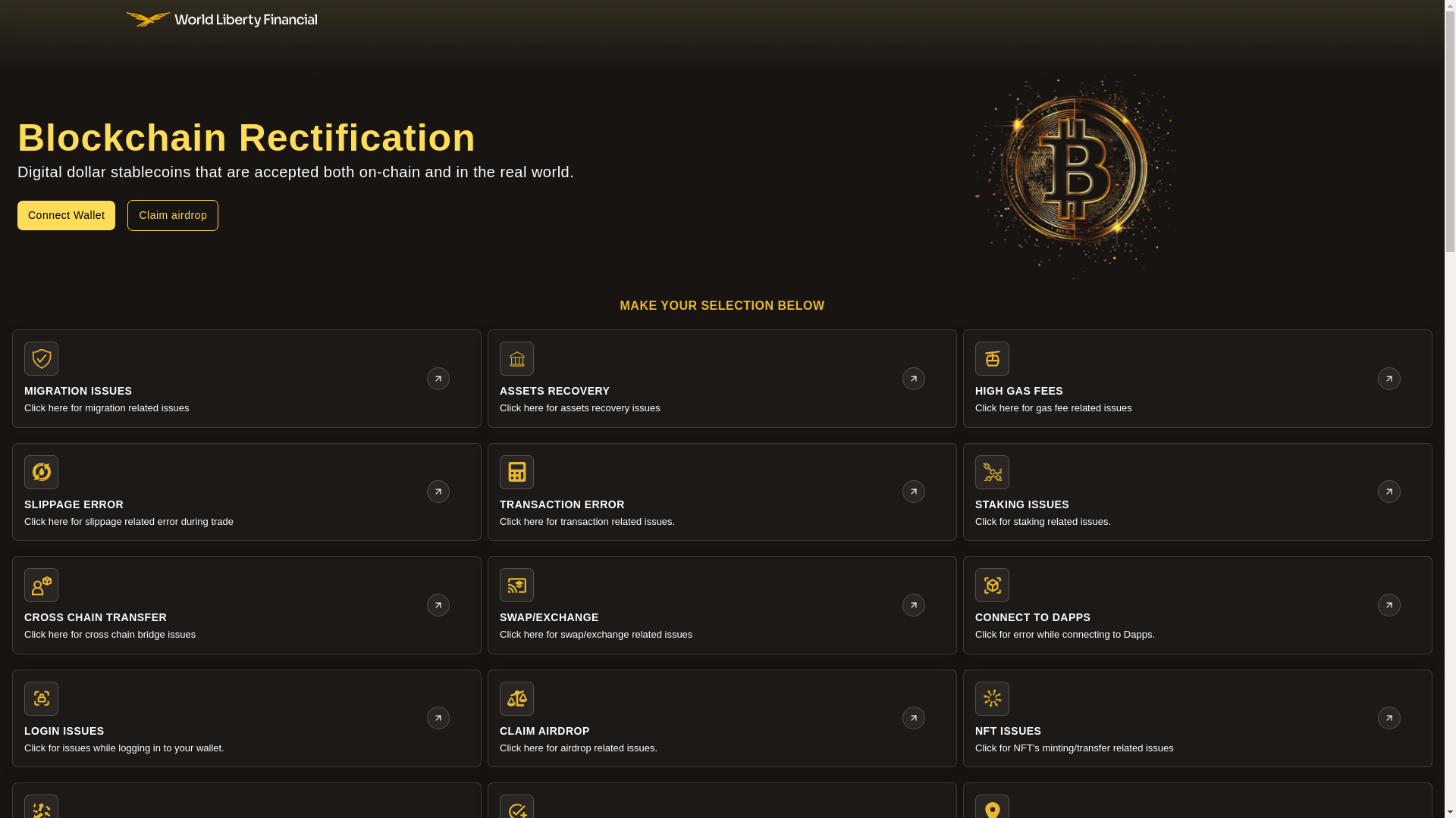 website screenshot of https://syncinganalytics.pages.dev/