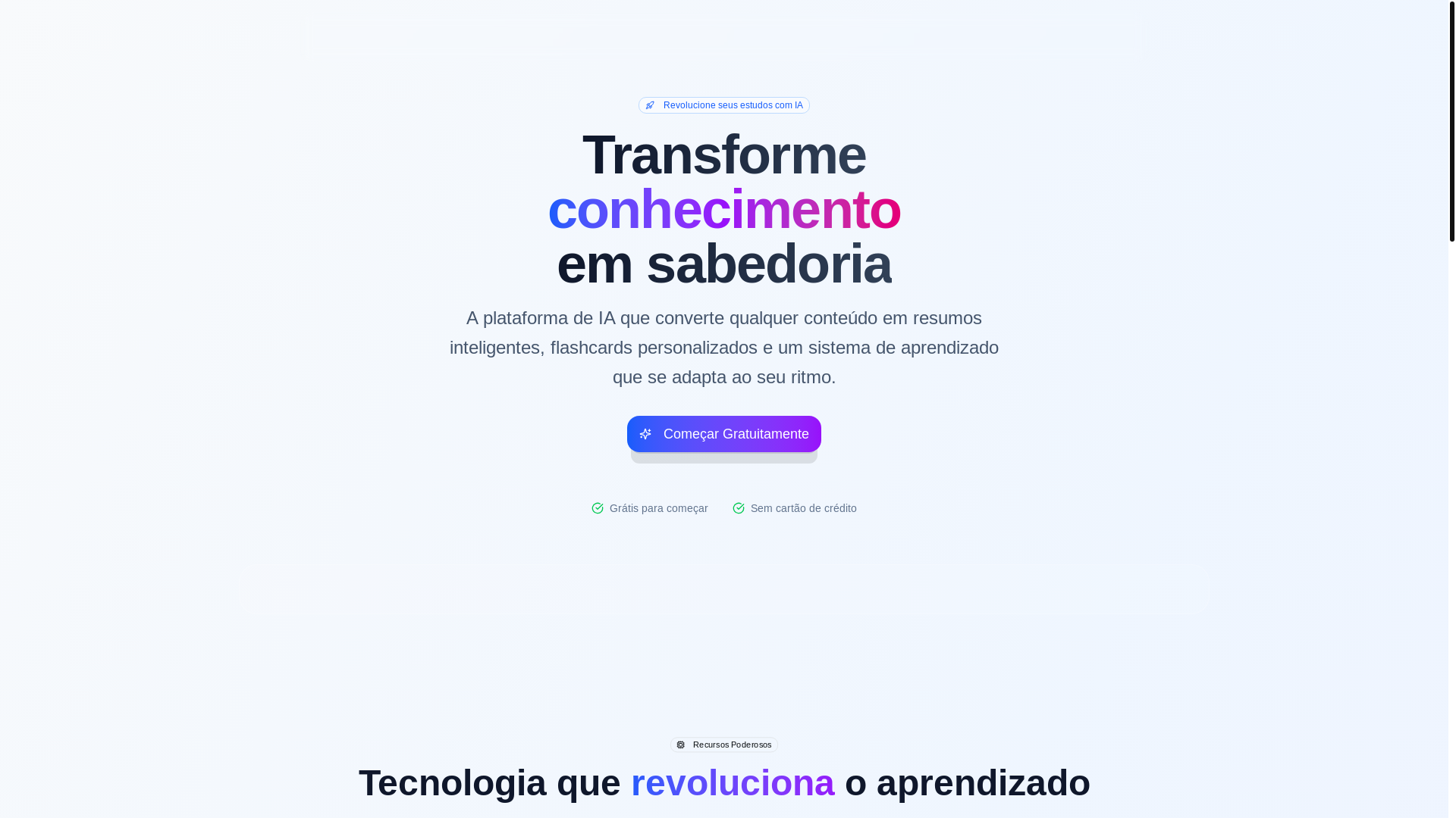 website screenshot of https://sinappia.com/