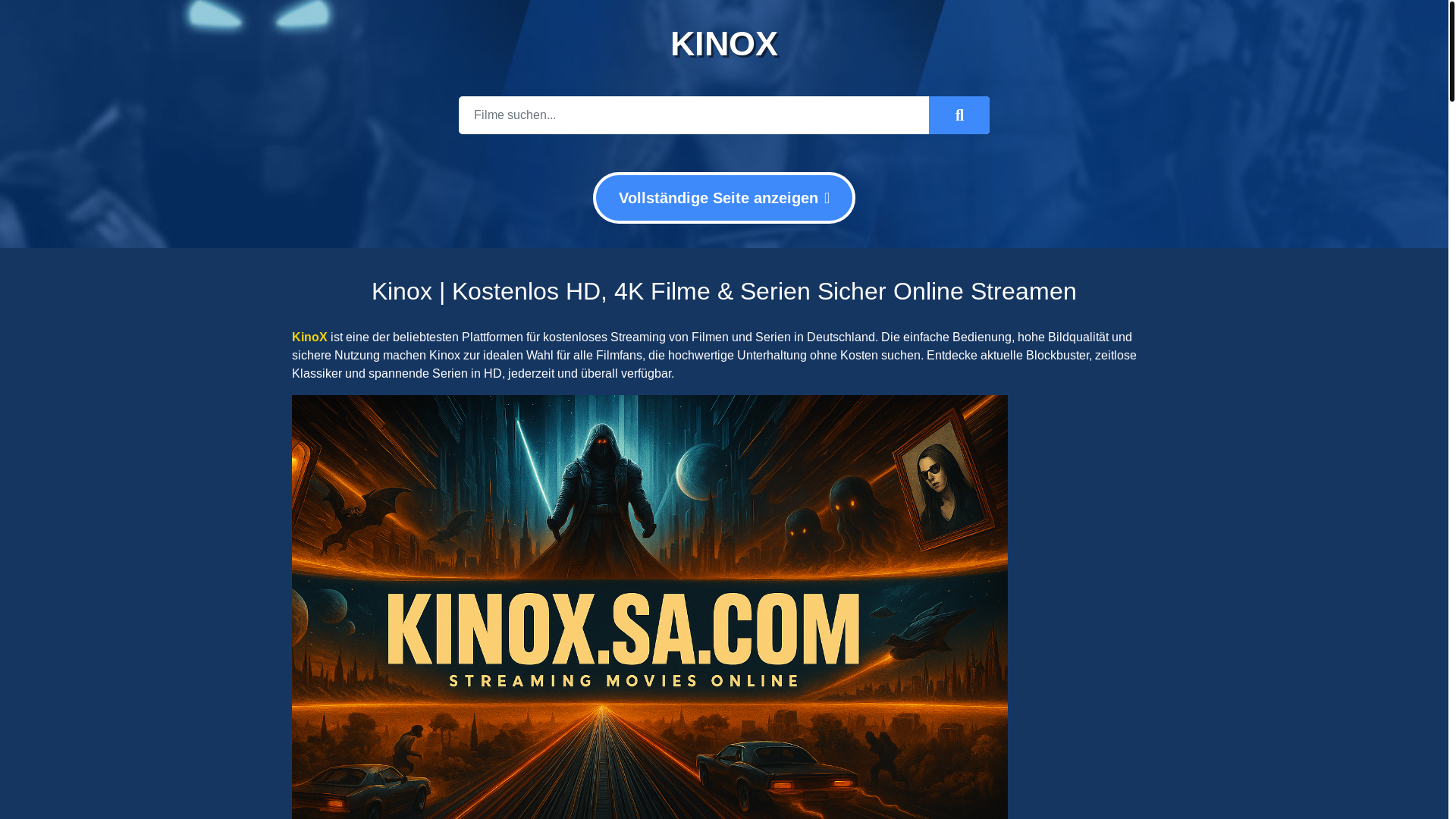 website screenshot of https://kinox-sa-com-12.pages.dev/