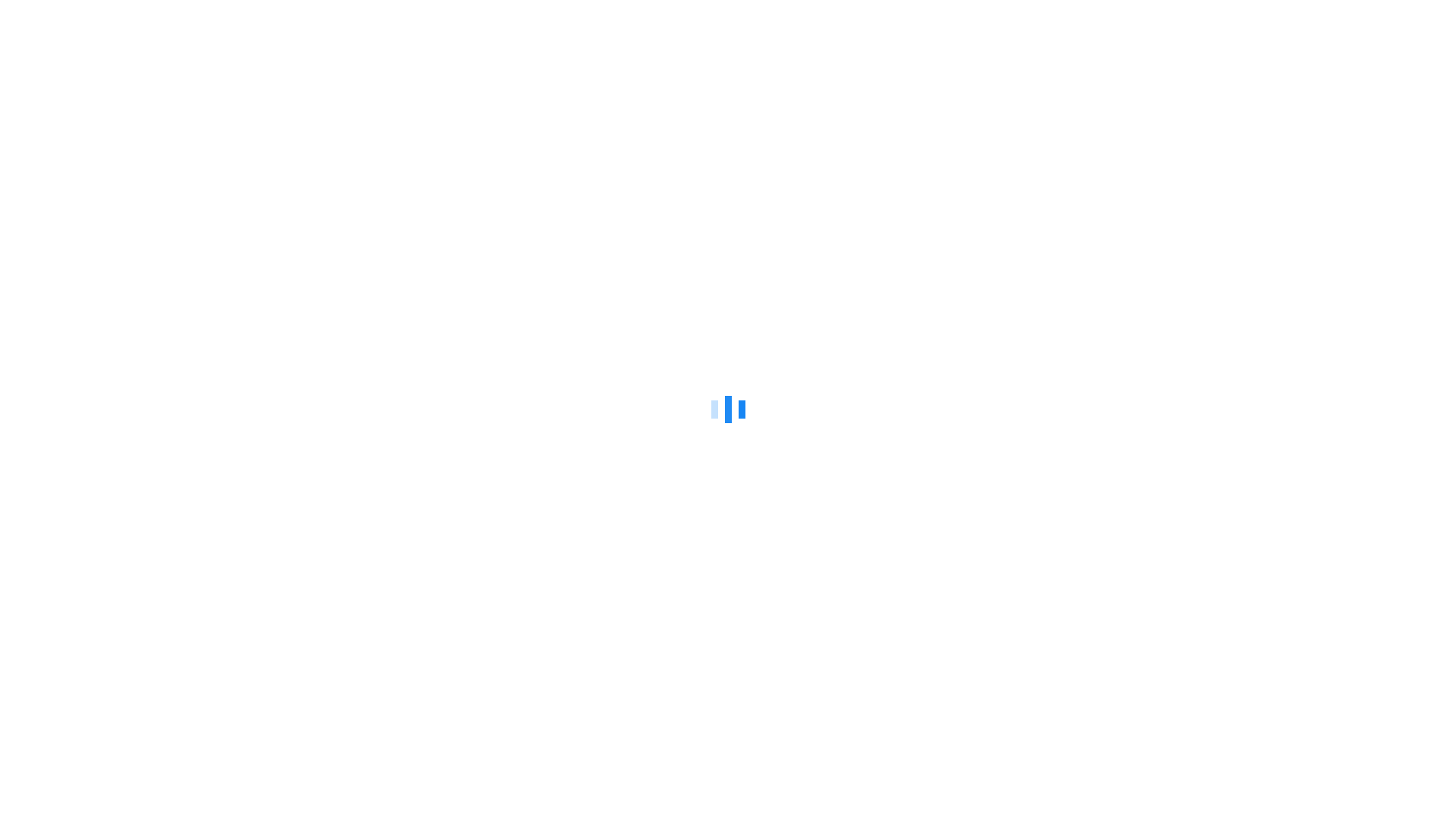 website screenshot of https://shorturl.at/H0PRV