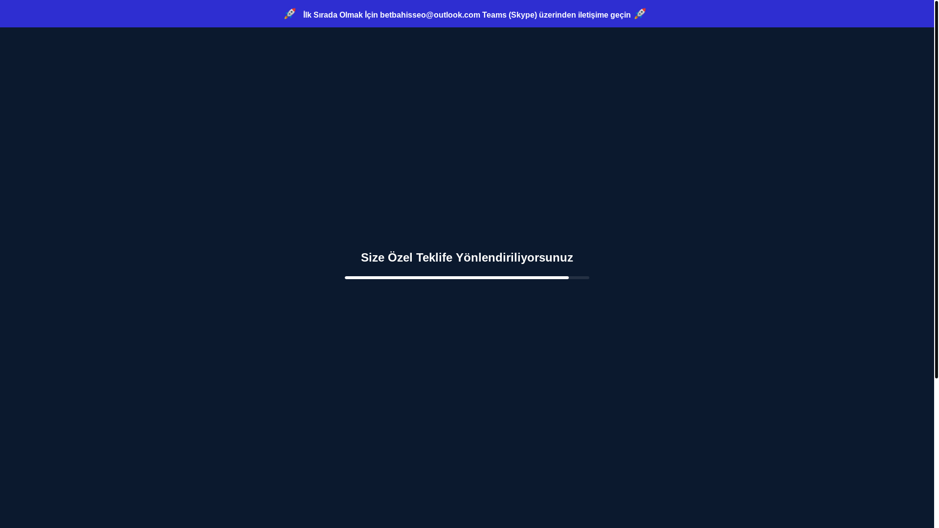 website screenshot of https://betmarino-online-bahisler-top.pages.dev/