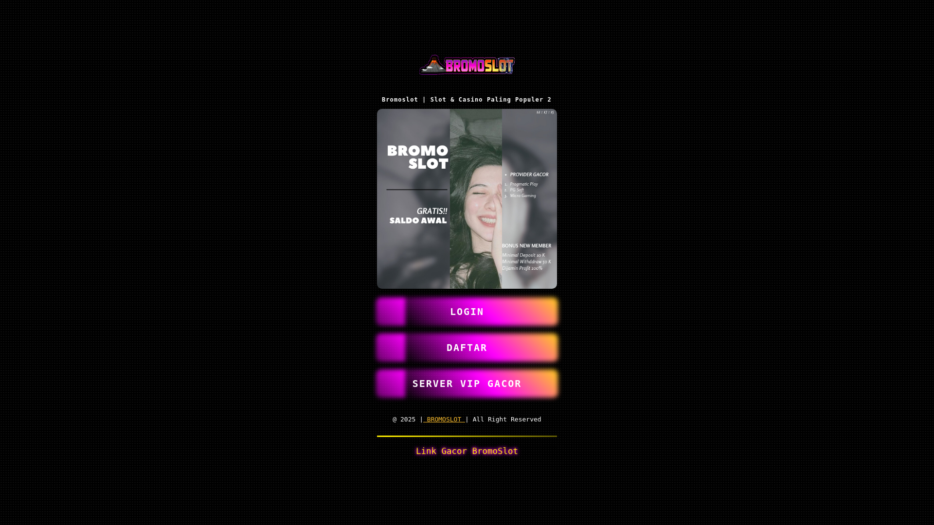website screenshot of https://mandarin-tong-hua.pages.dev/